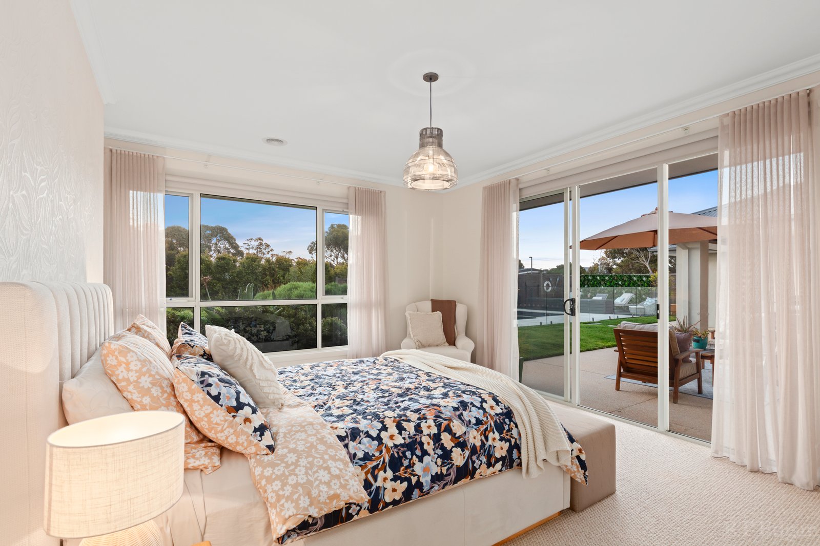 Real Estate and Property in 41-43 Currango Way, Ocean Grove, VIC