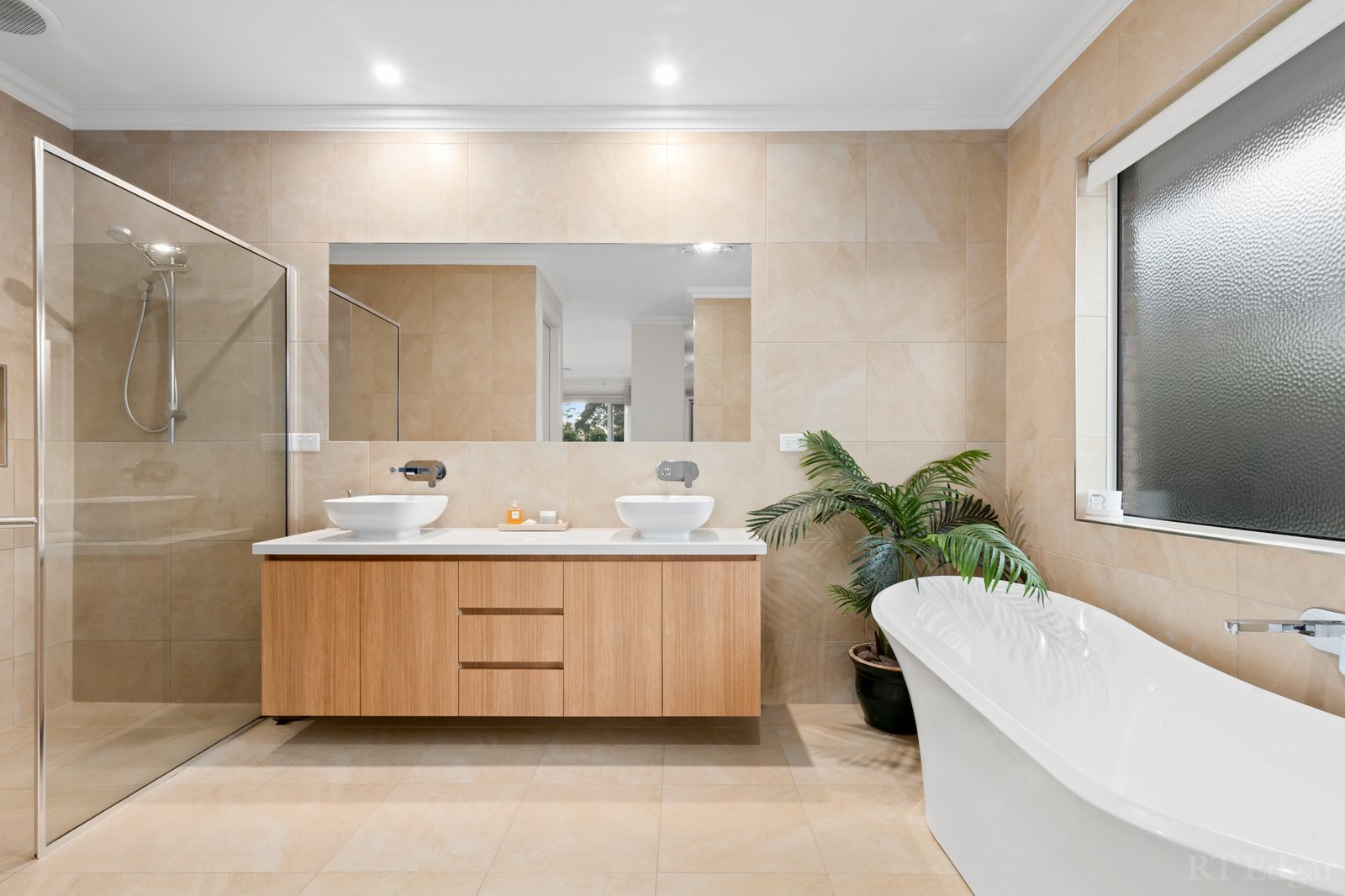 Real Estate and Property in 41-43 Currango Way, Ocean Grove, VIC