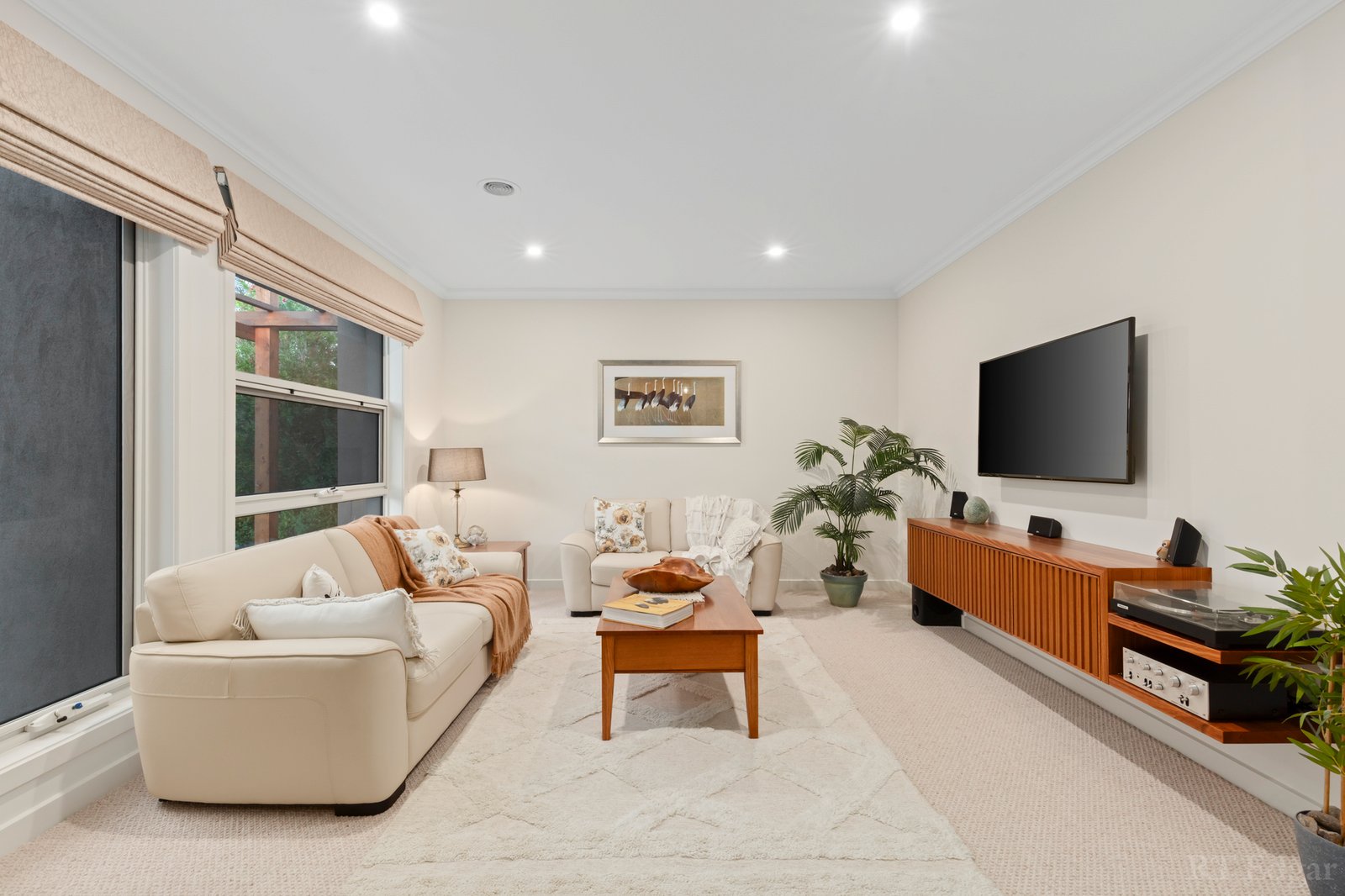 Real Estate and Property in 41-43 Currango Way, Ocean Grove, VIC