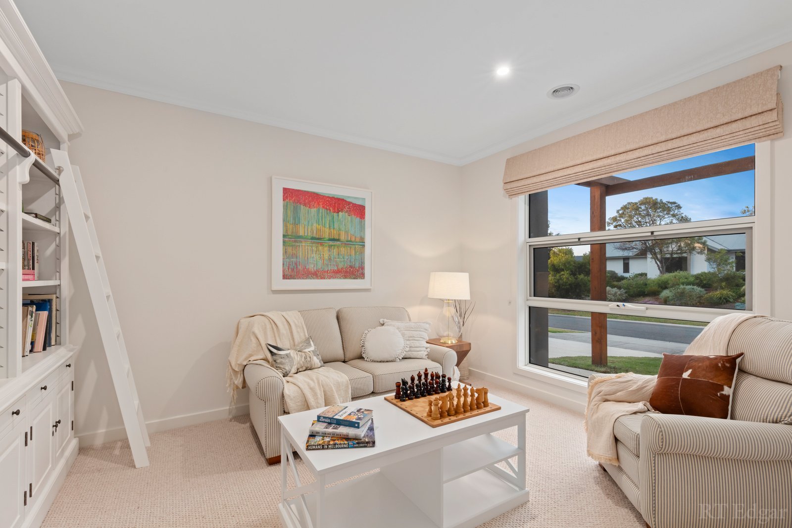Real Estate and Property in 41-43 Currango Way, Ocean Grove, VIC