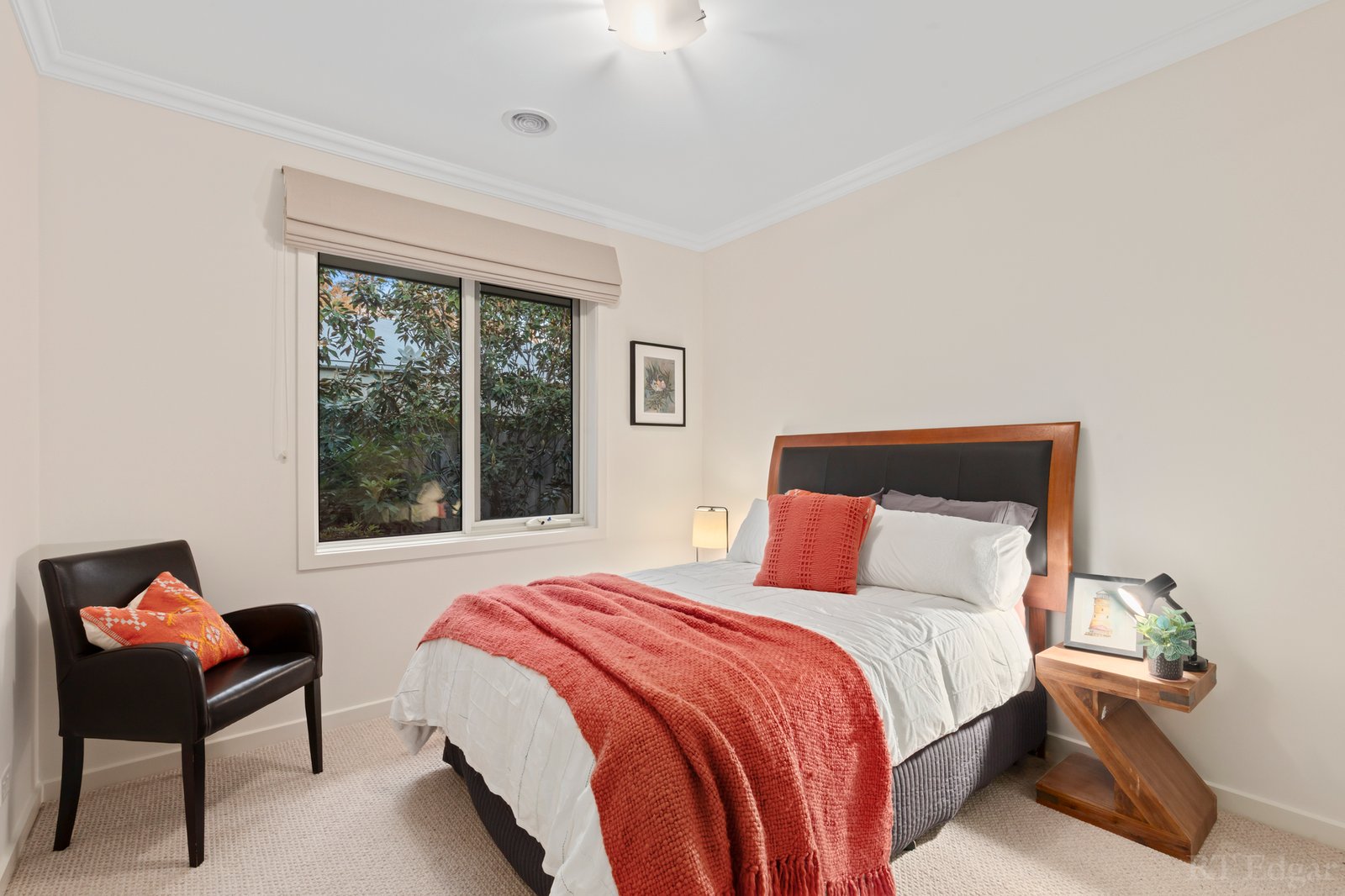 Real Estate and Property in 41-43 Currango Way, Ocean Grove, VIC