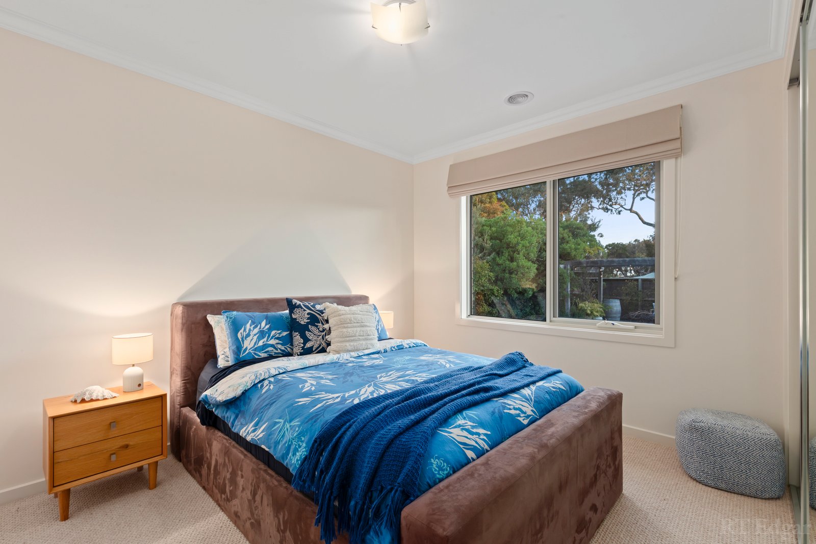 Real Estate and Property in 41-43 Currango Way, Ocean Grove, VIC