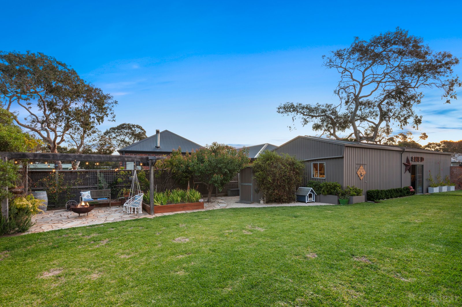 Real Estate and Property in 41-43 Currango Way, Ocean Grove, VIC