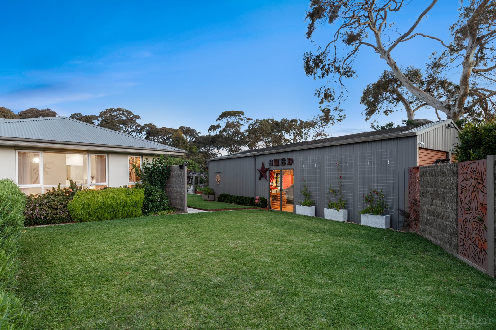 Real Estate and Property in 41-43 Currango Way, Ocean Grove, VIC