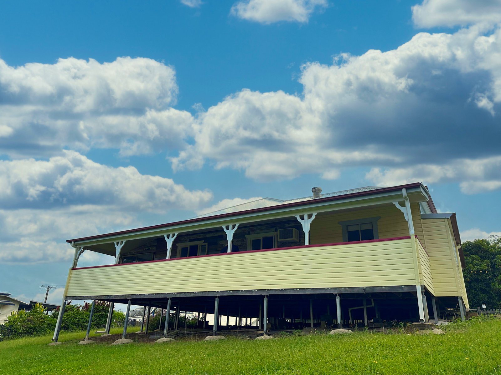41-43 Gardner Lane KYOGLE 3