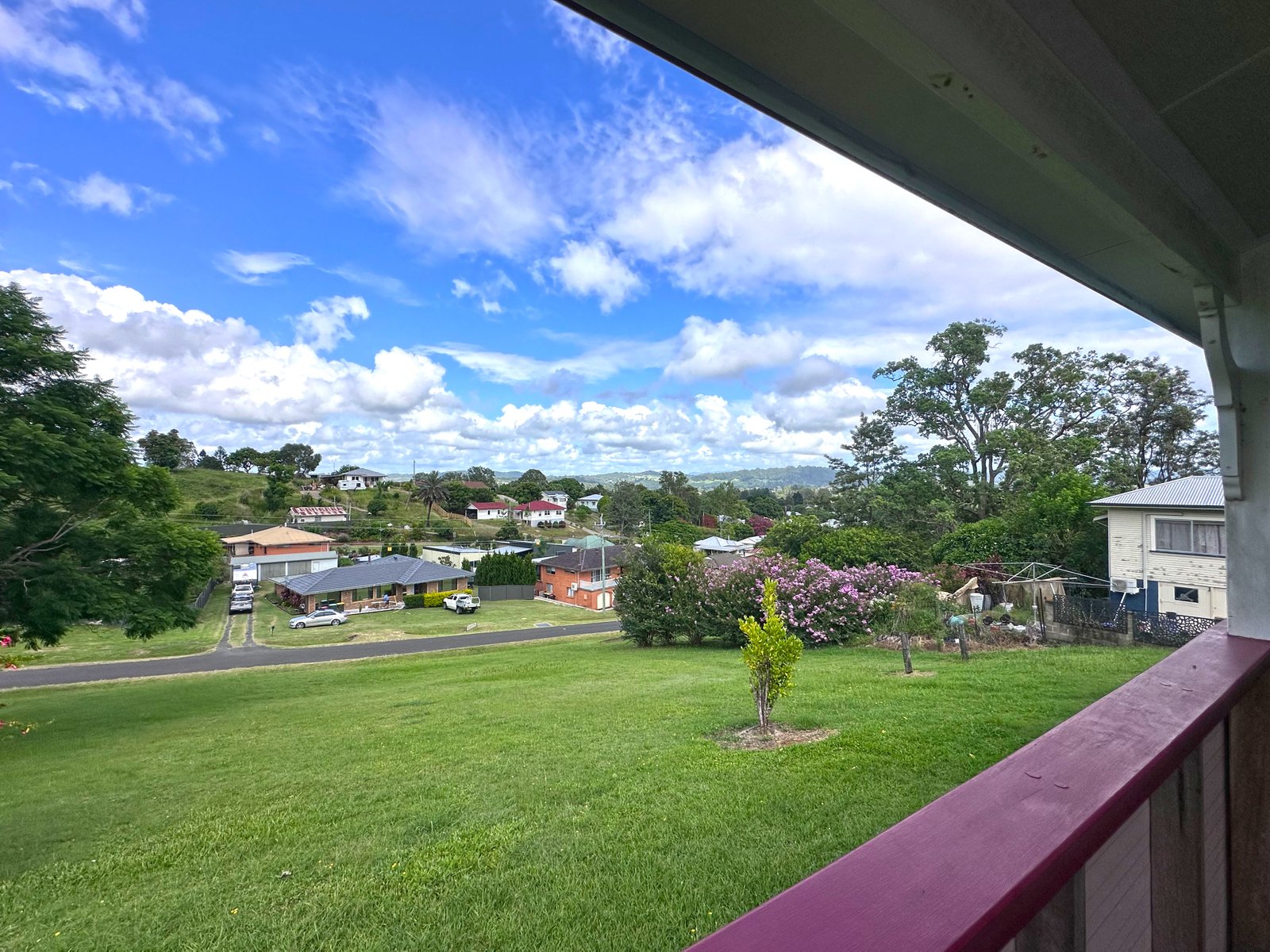 41-43 Gardner Lane KYOGLE 11