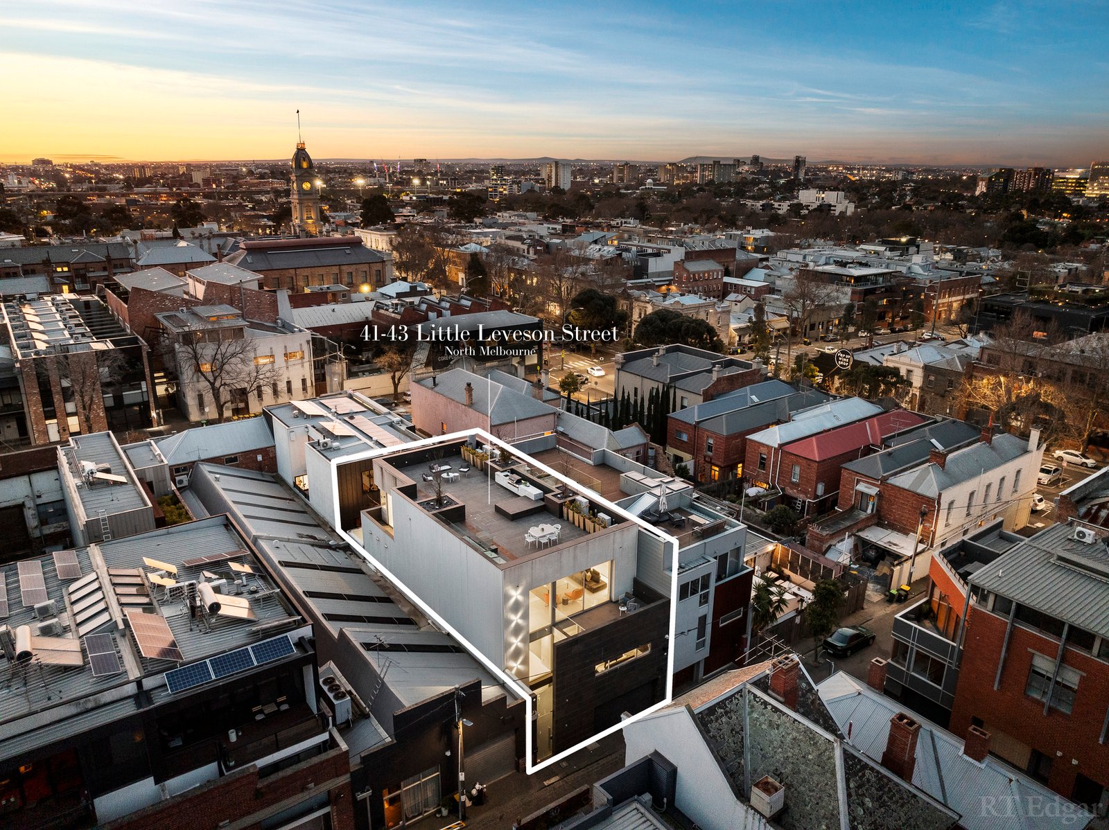 Property Video Thumbnail