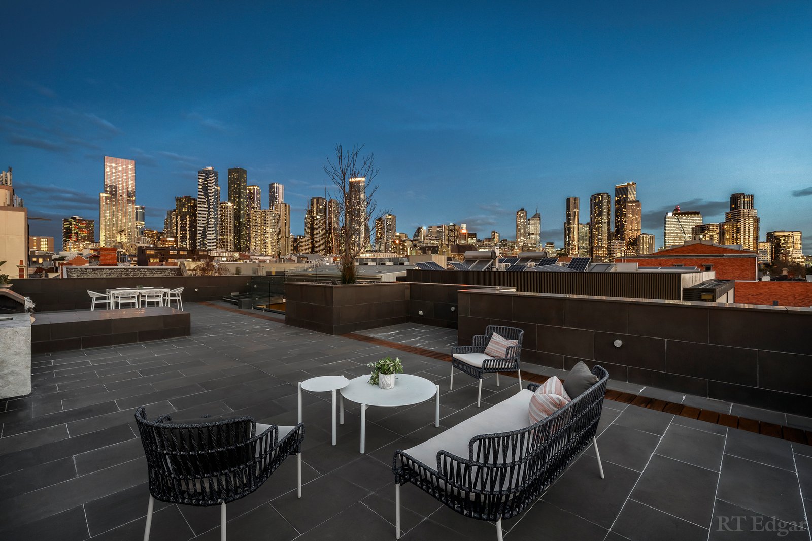 Real Estate and Property in 41-43 Little Leveson Street, North Melbourne, VIC