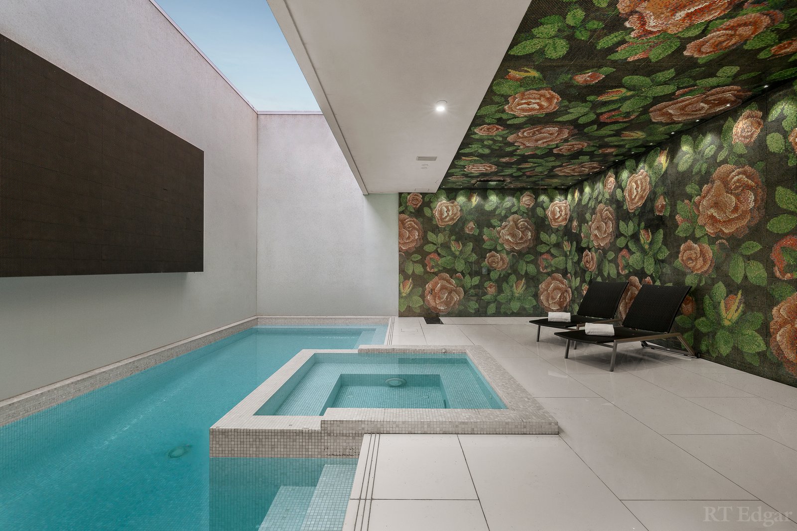 Real Estate and Property in 41-43 Little Leveson Street, North Melbourne, VIC