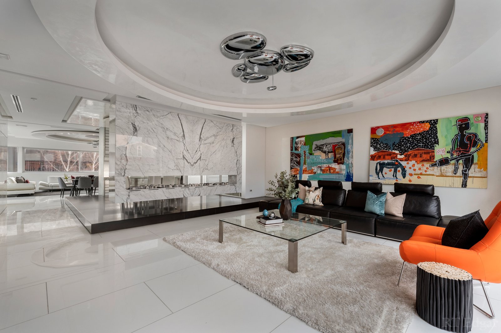 Real Estate and Property in 41-43 Little Leveson Street, North Melbourne, VIC