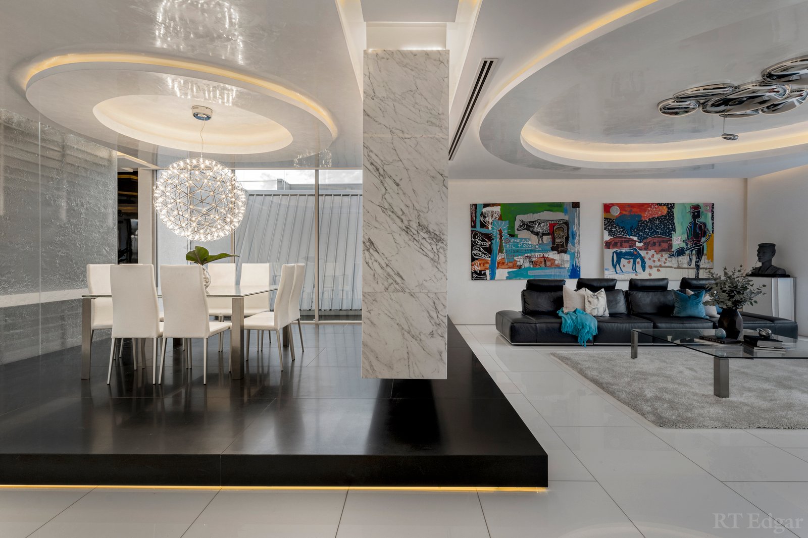 Real Estate and Property in 41-43 Little Leveson Street, North Melbourne, VIC