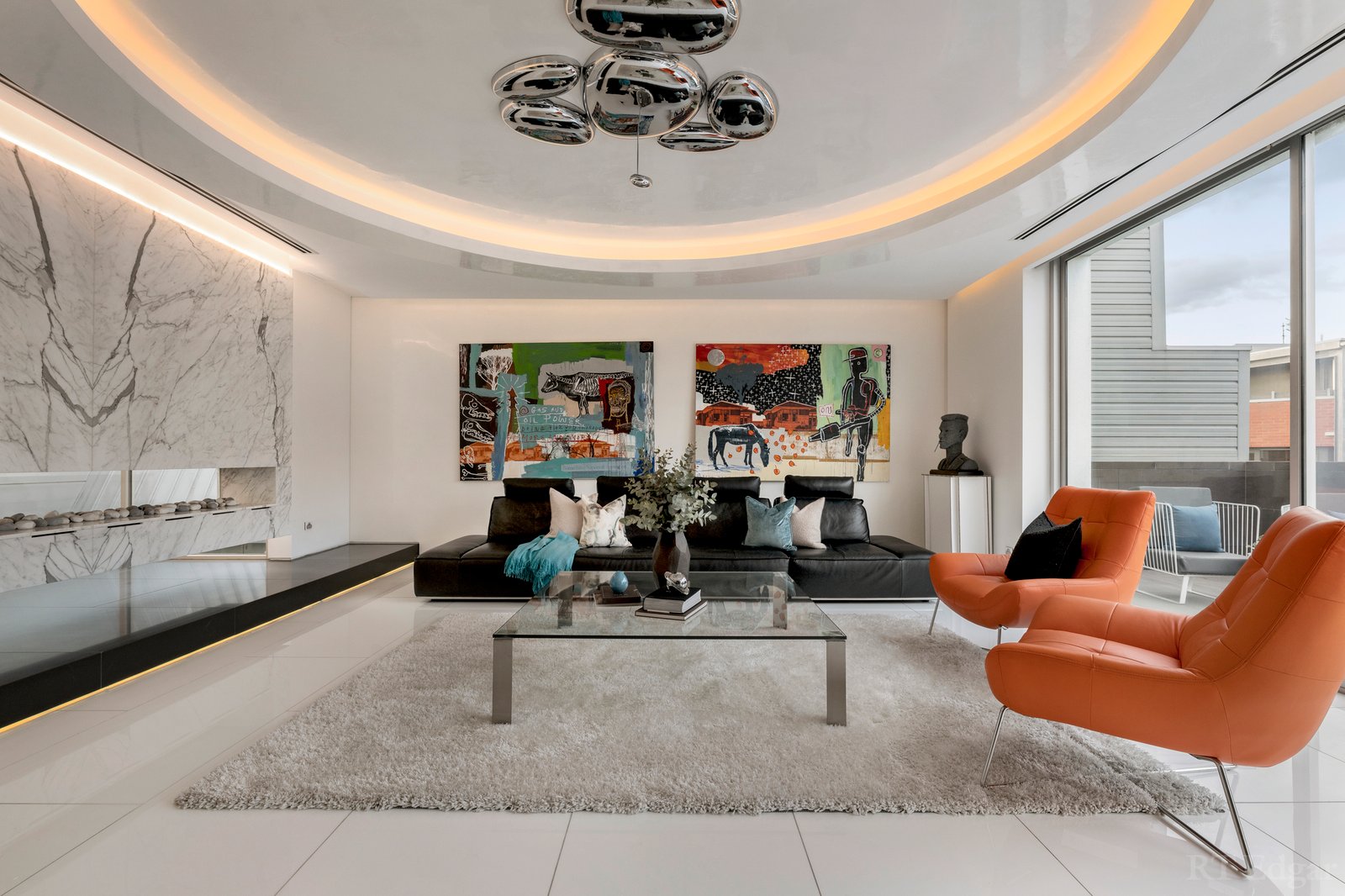 Real Estate and Property in 41-43 Little Leveson Street, North Melbourne, VIC