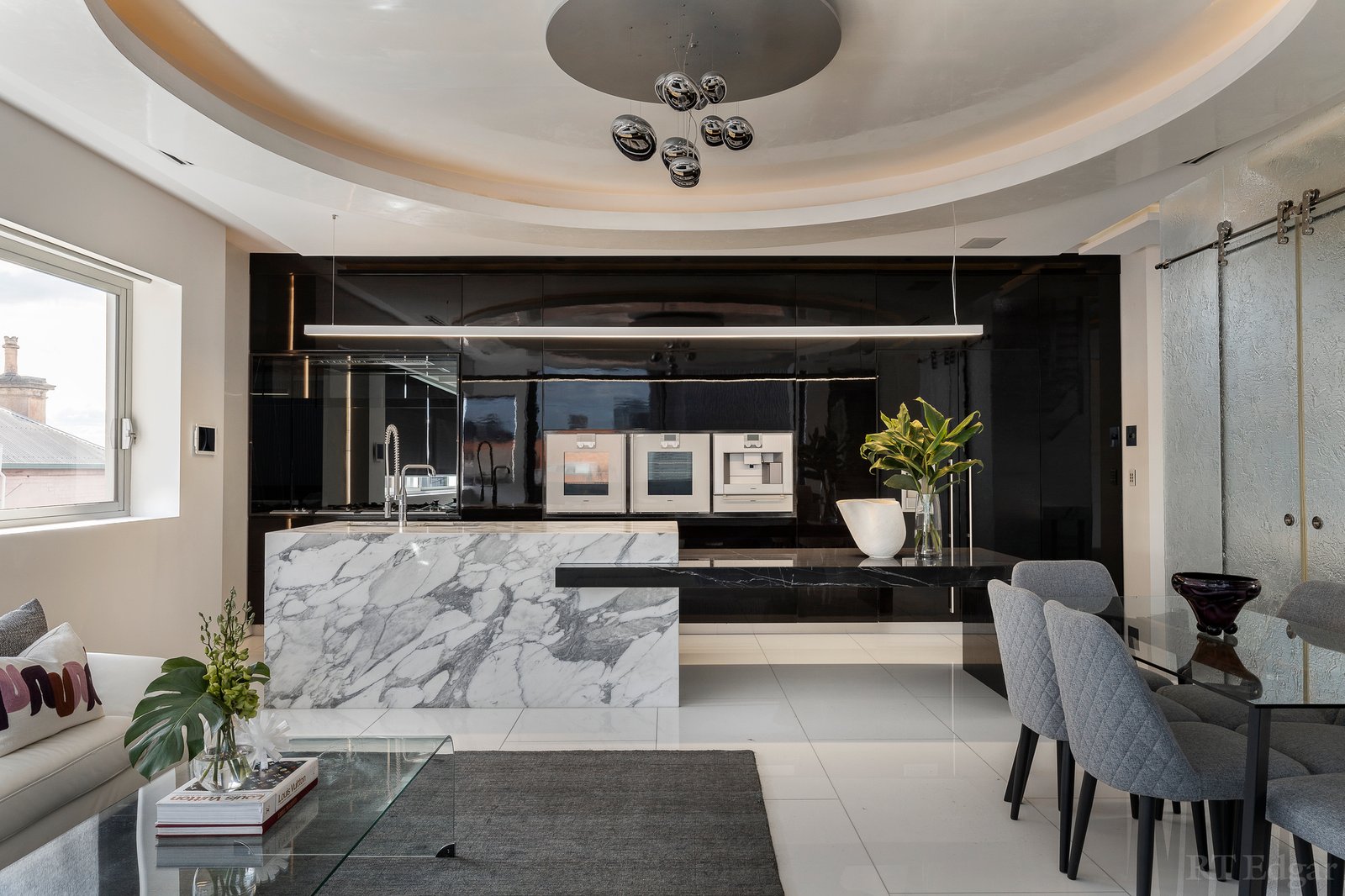 Real Estate and Property in 41-43 Little Leveson Street, North Melbourne, VIC