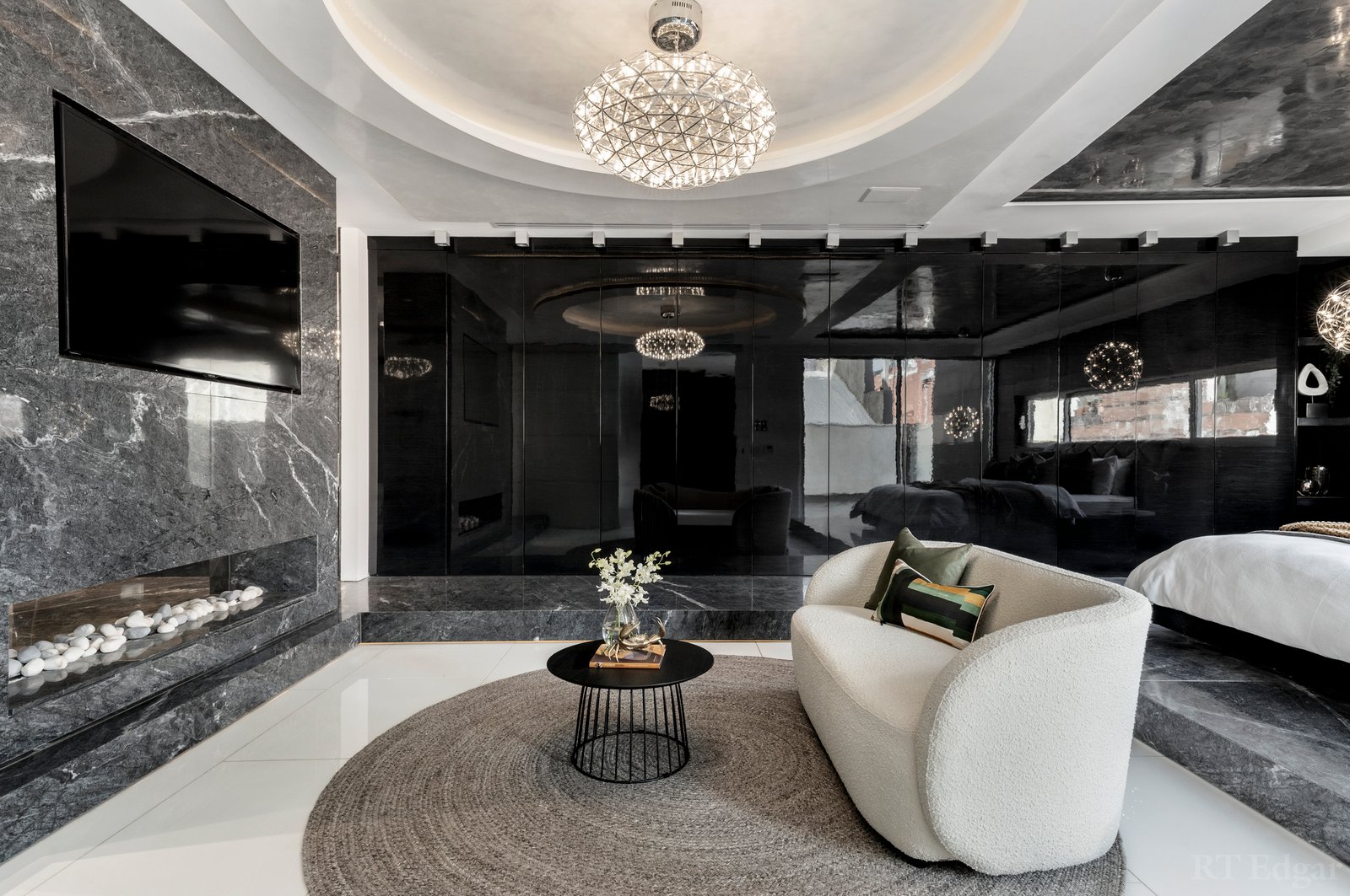 Real Estate and Property in 41-43 Little Leveson Street, North Melbourne, VIC