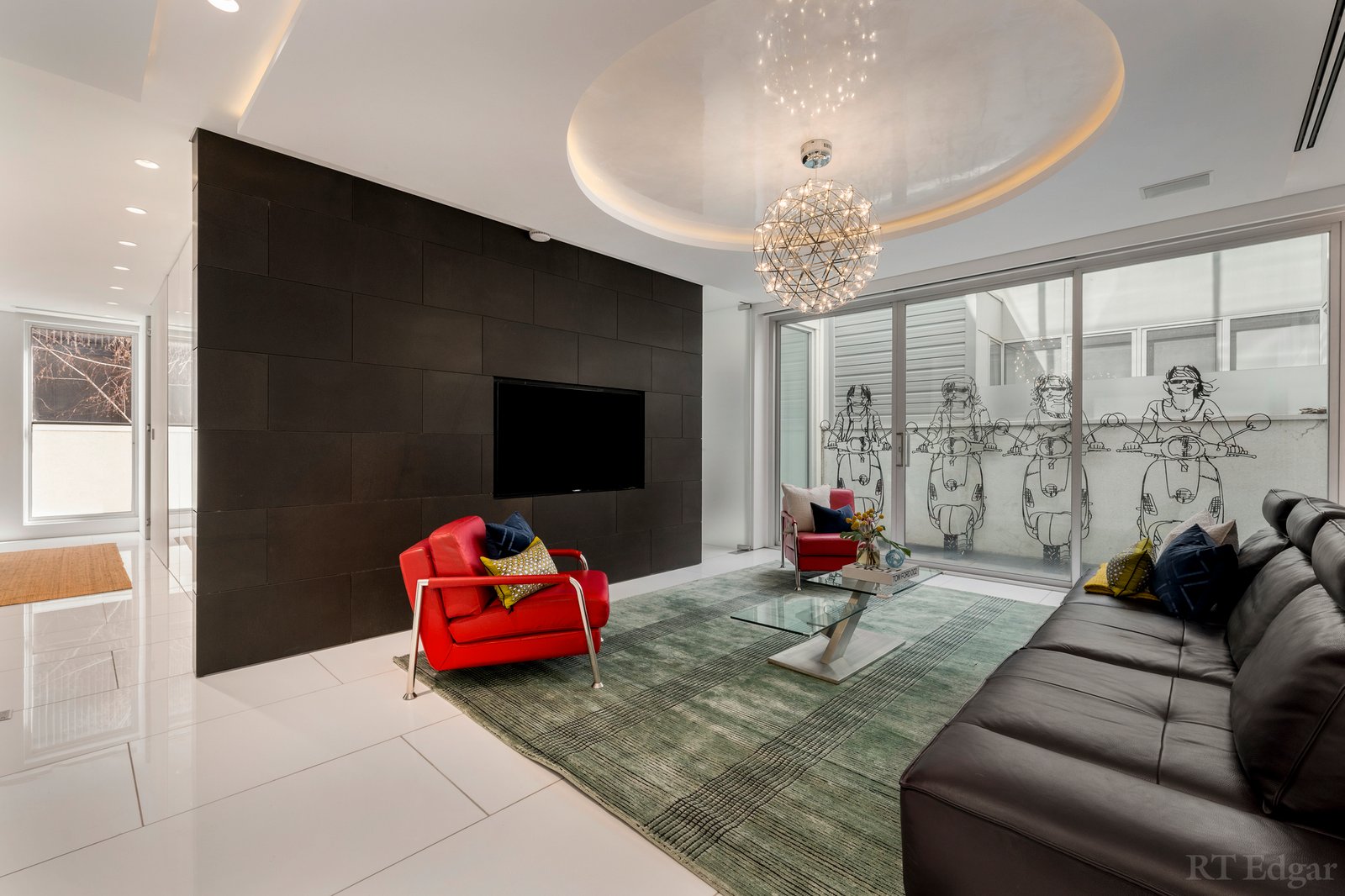 Real Estate and Property in 41-43 Little Leveson Street, North Melbourne, VIC