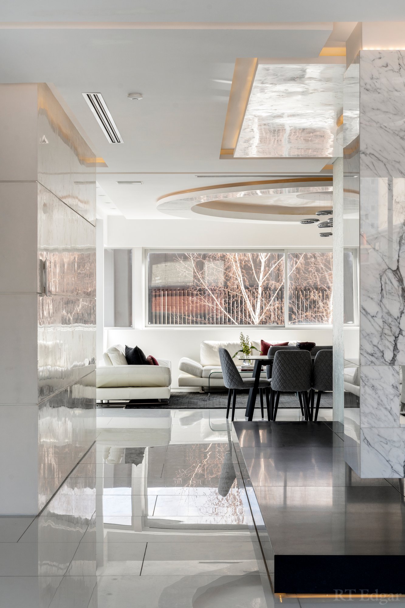 Real Estate and Property in 41-43 Little Leveson Street, North Melbourne, VIC