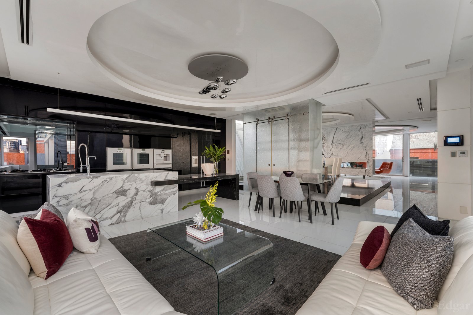 Real Estate and Property in 41-43 Little Leveson Street, North Melbourne, VIC