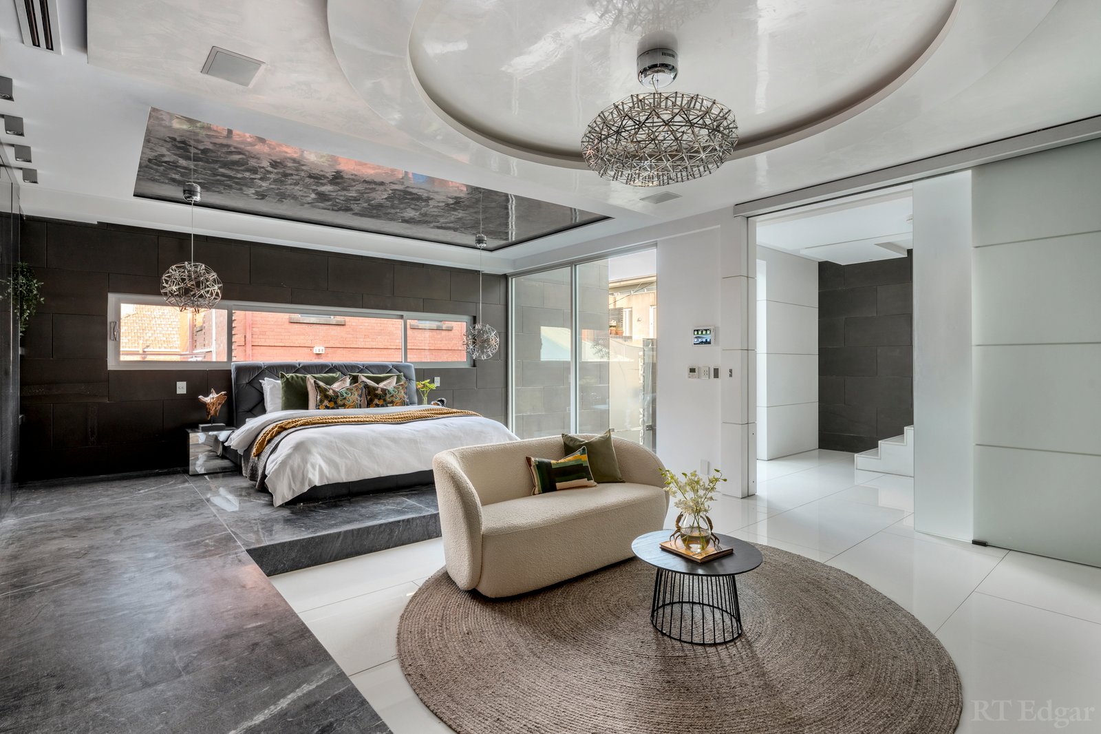 Real Estate and Property in 41-43 Little Leveson Street, North Melbourne, VIC