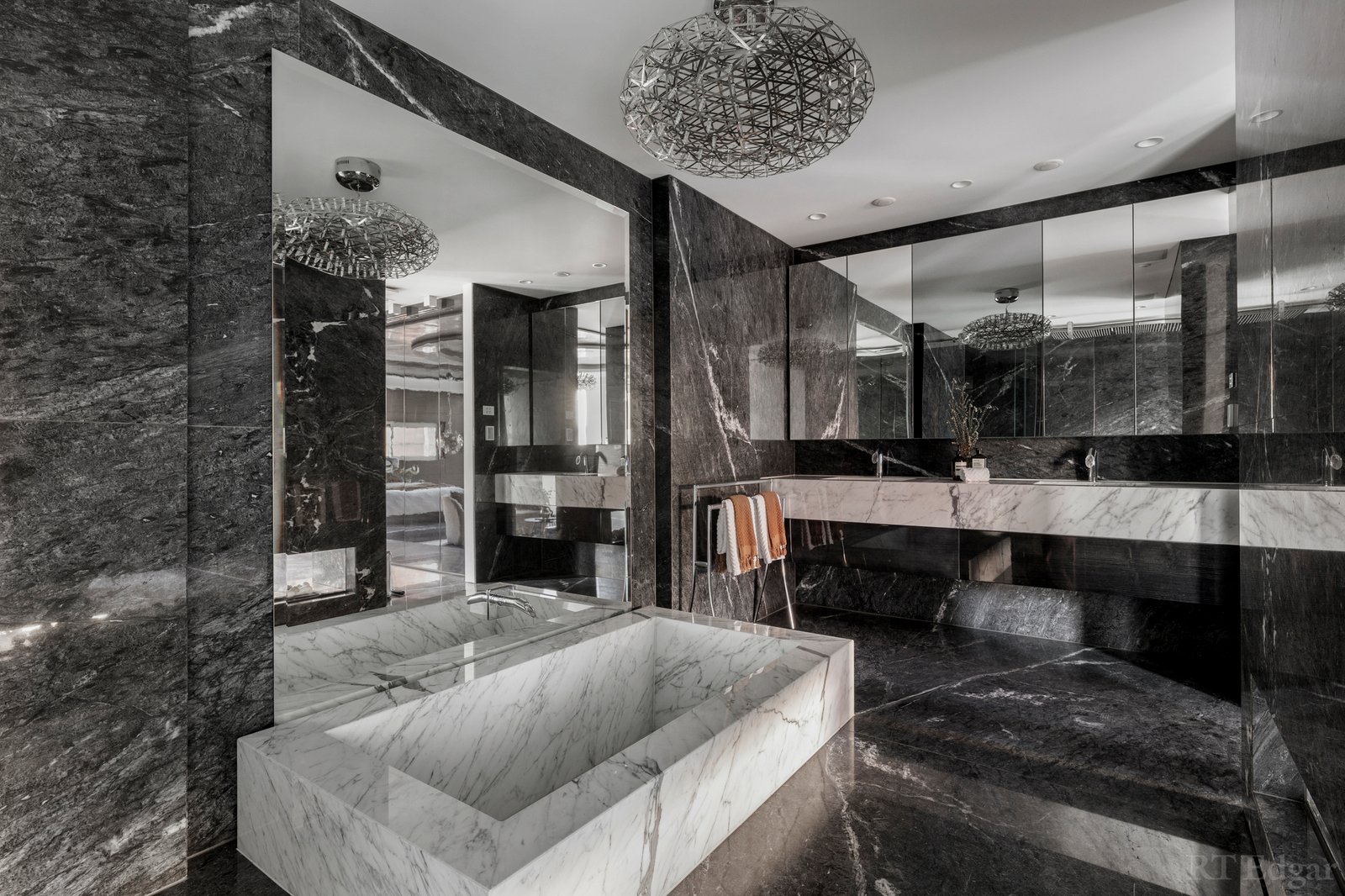 Real Estate and Property in 41-43 Little Leveson Street, North Melbourne, VIC