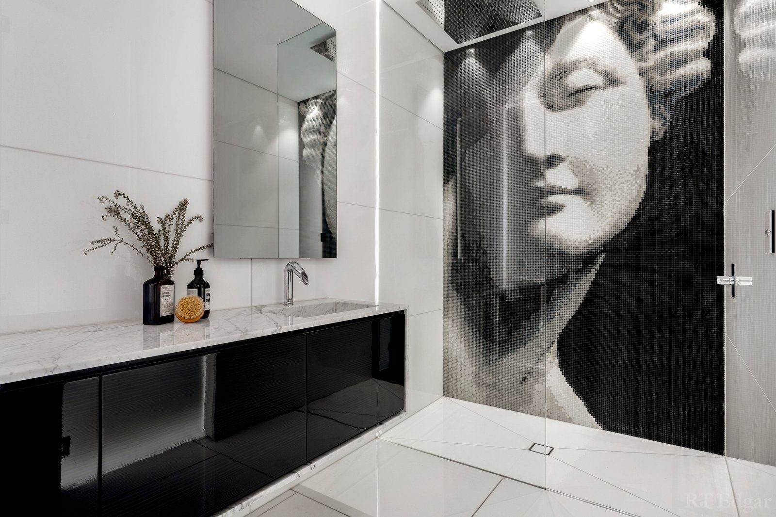 Real Estate and Property in 41-43 Little Leveson Street, North Melbourne, VIC