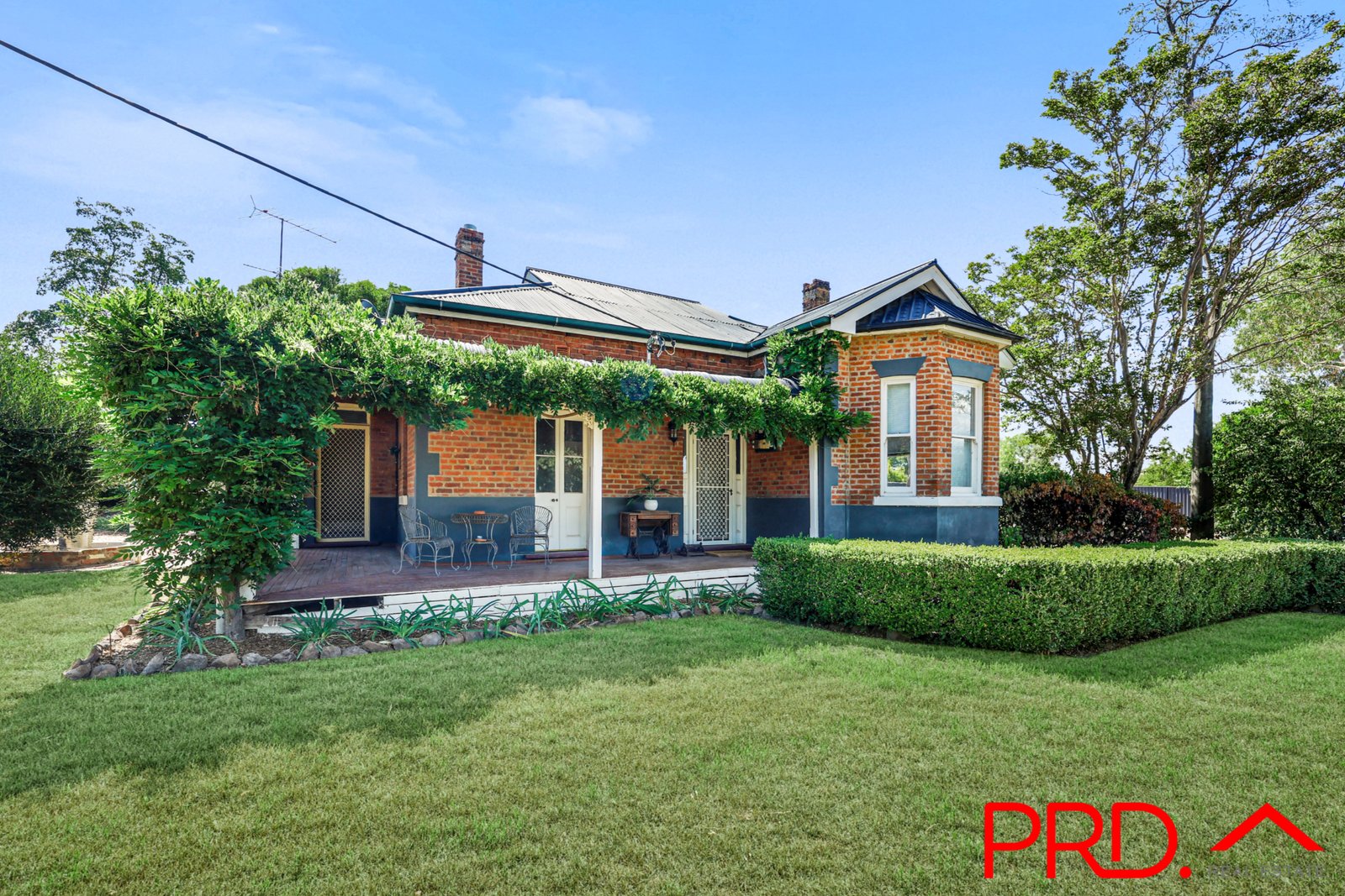 41-43 Railway Avenue DURI 2