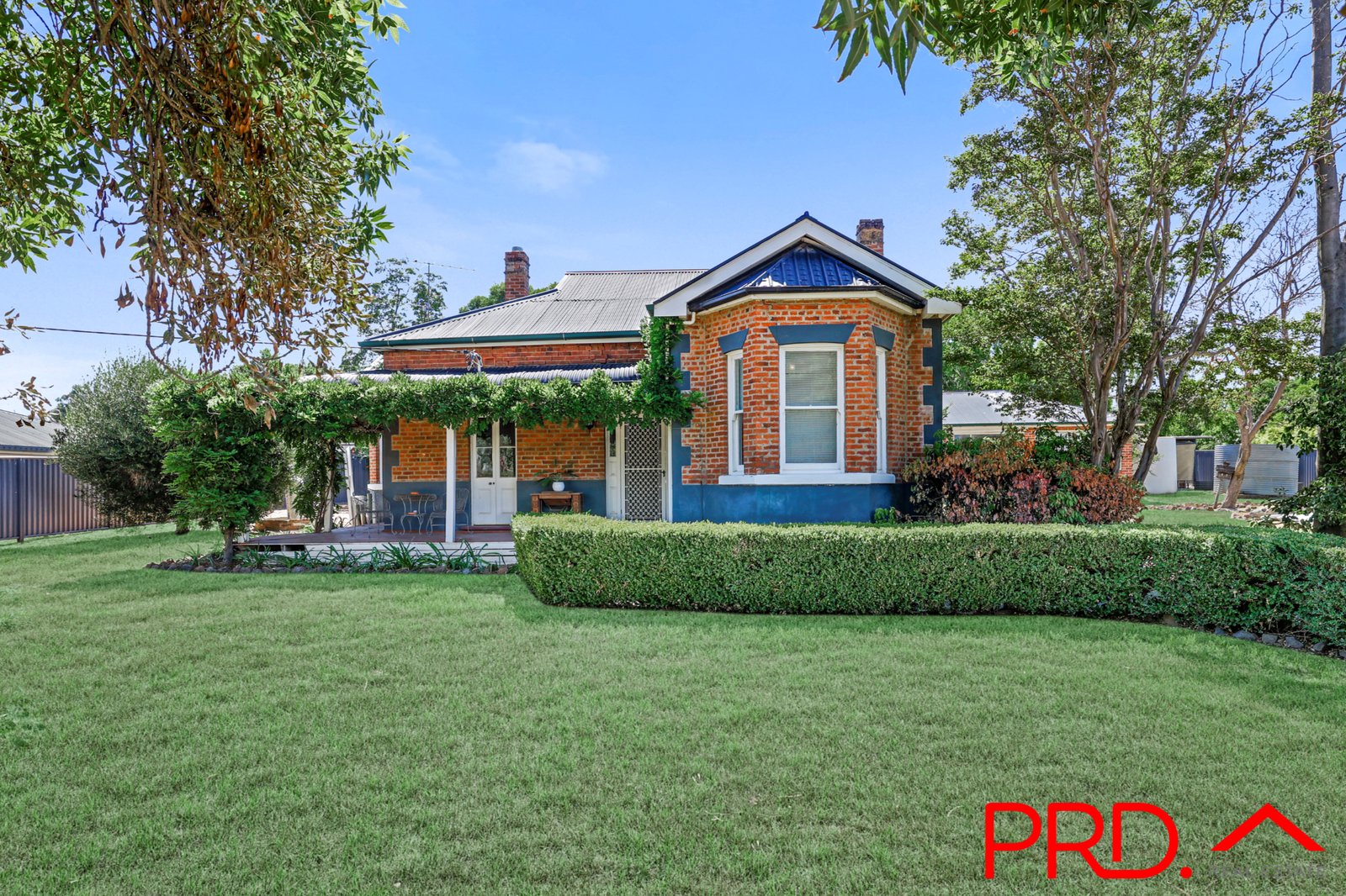 41-43 Railway Avenue DURI 3