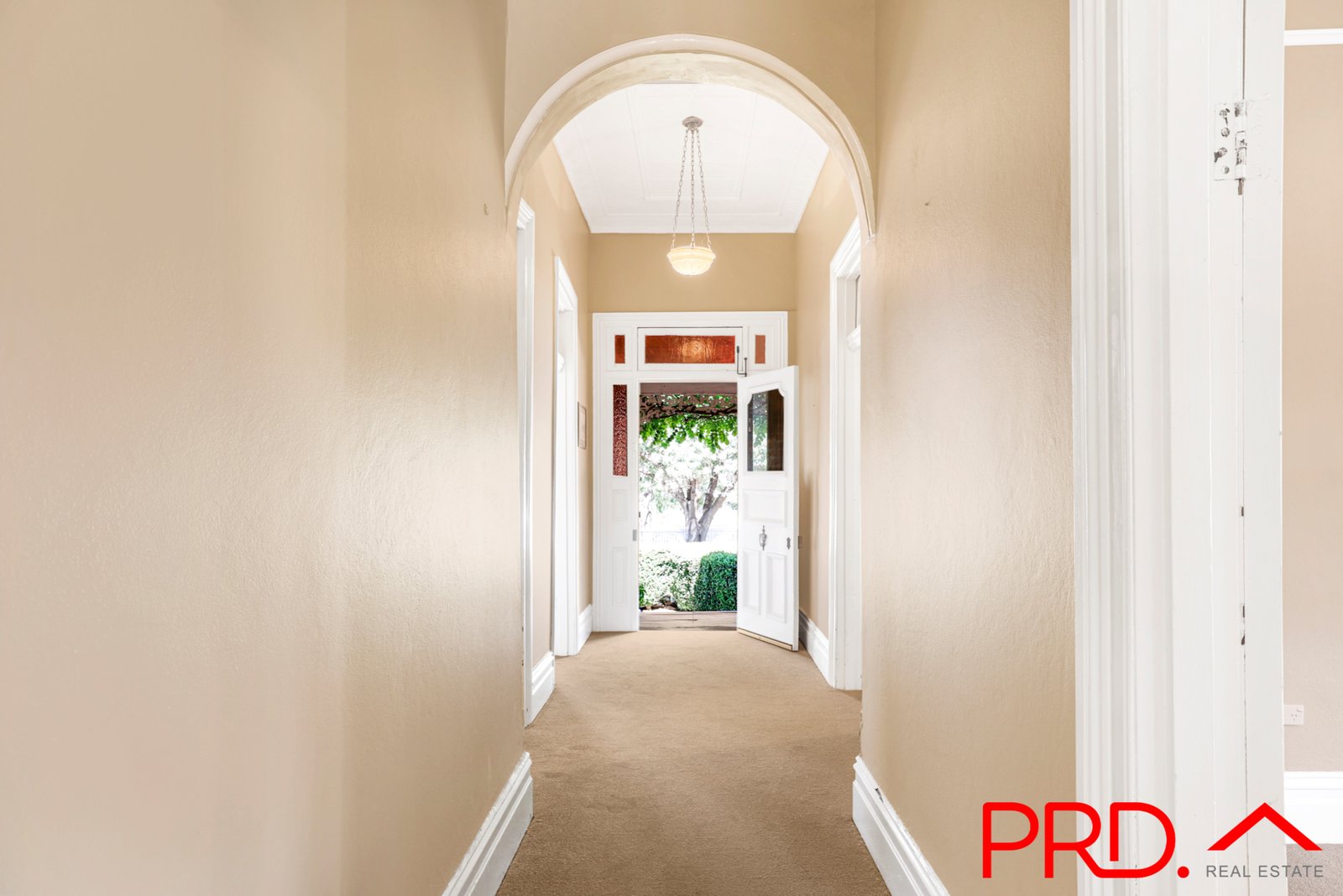 41-43 Railway Avenue DURI 5