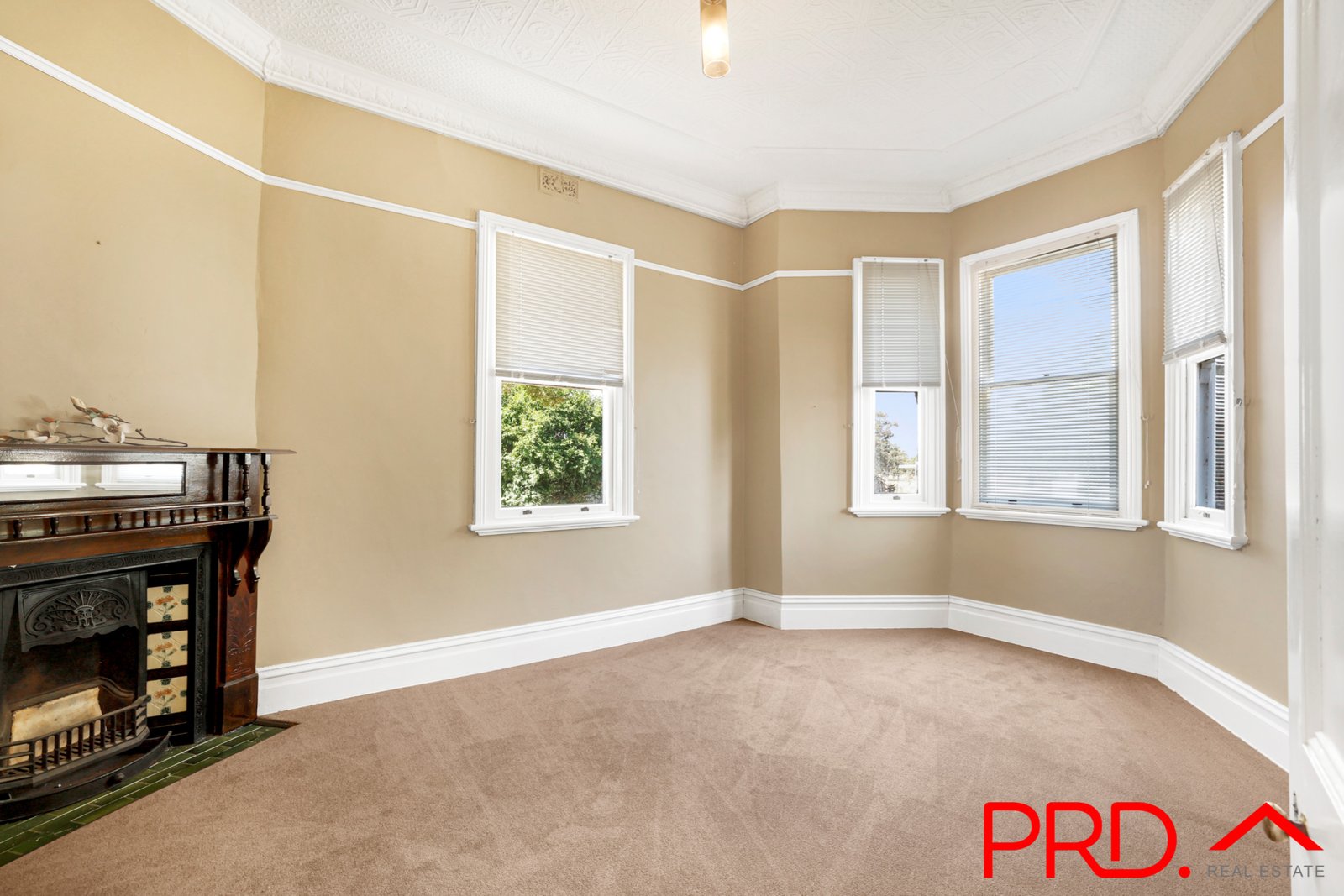 41-43 Railway Avenue DURI 6