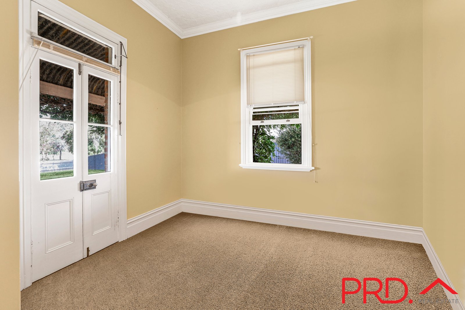 41-43 Railway Avenue DURI 7