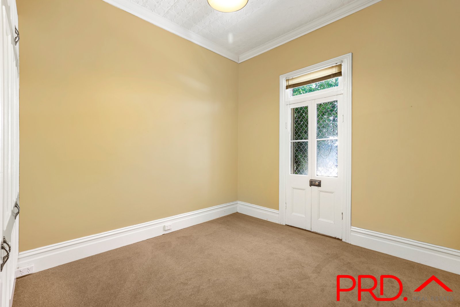 41-43 Railway Avenue DURI 8