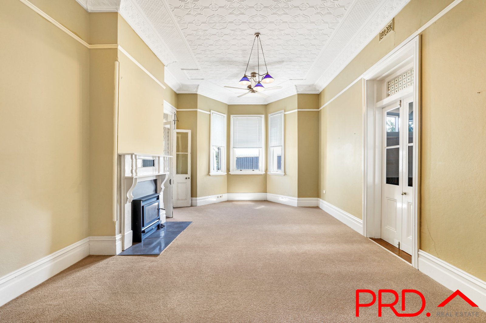 41-43 Railway Avenue DURI 9