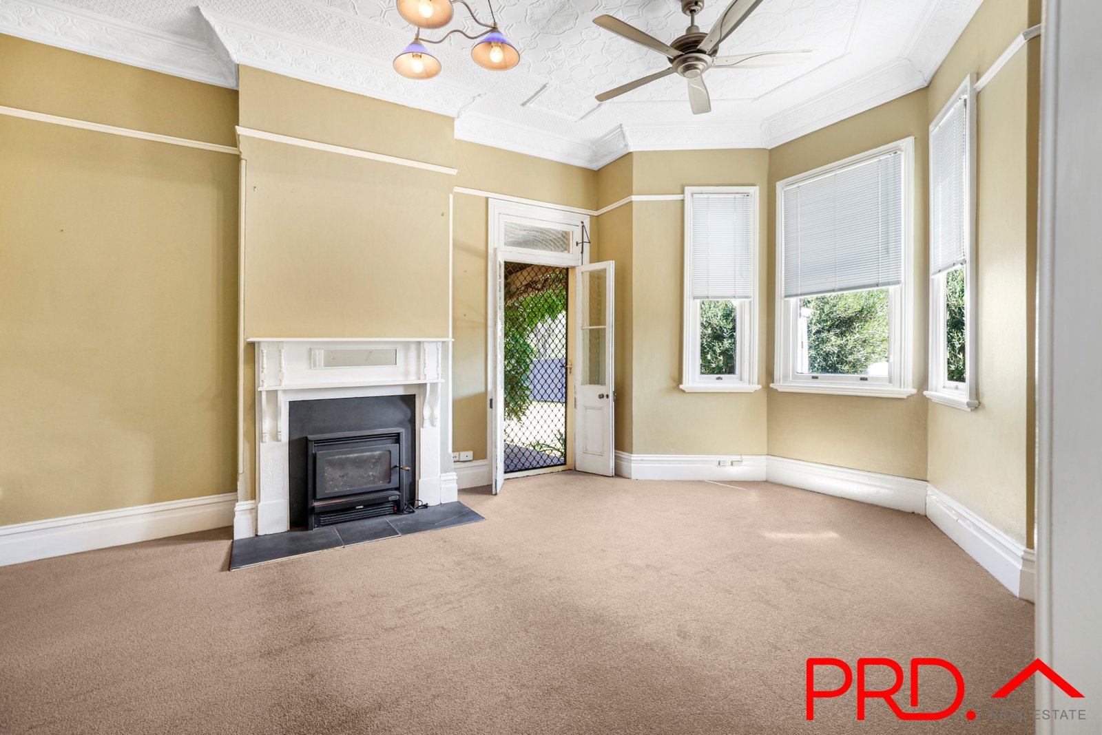 41-43 Railway Avenue DURI 10