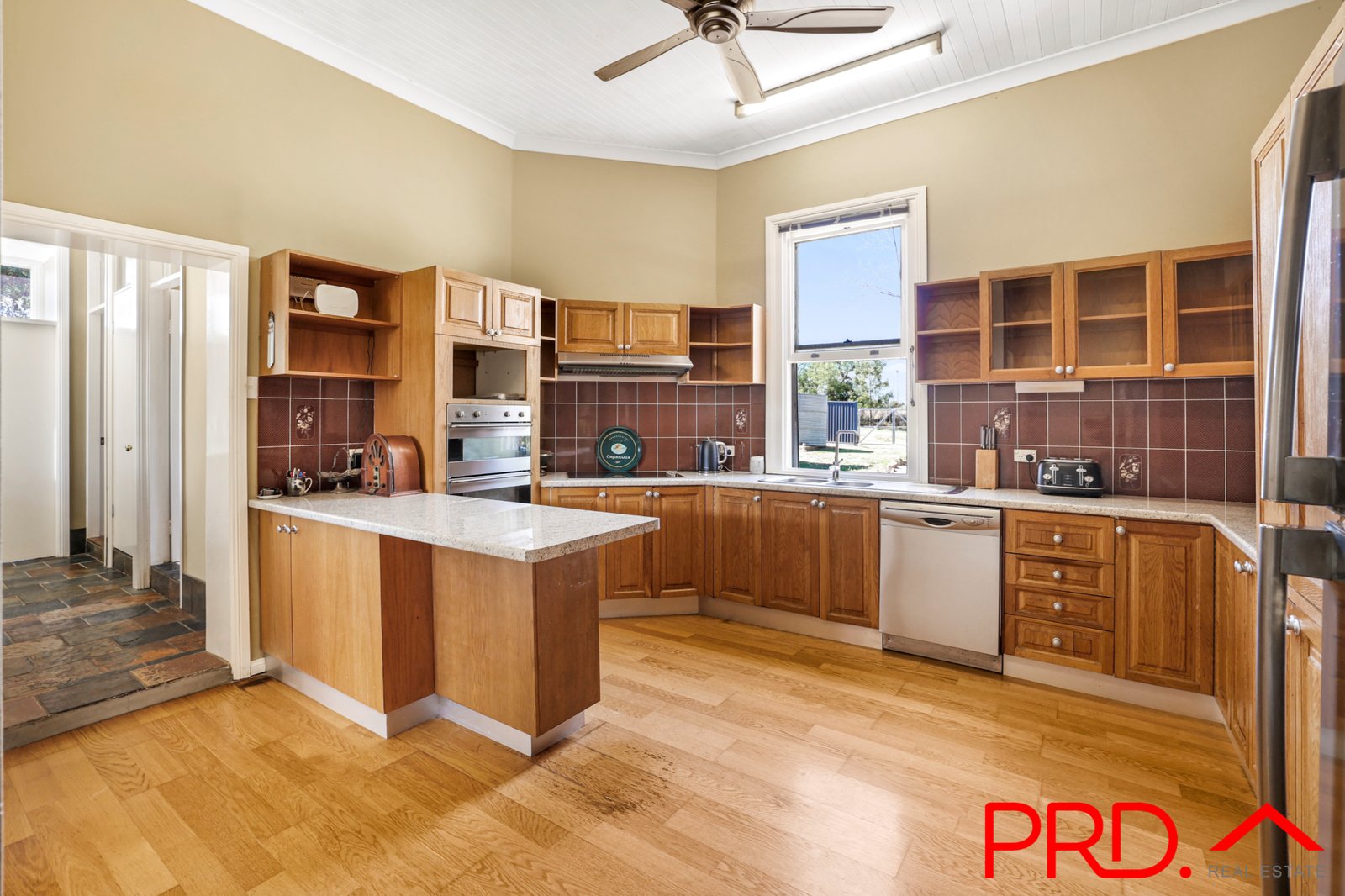 41-43 Railway Avenue DURI 11