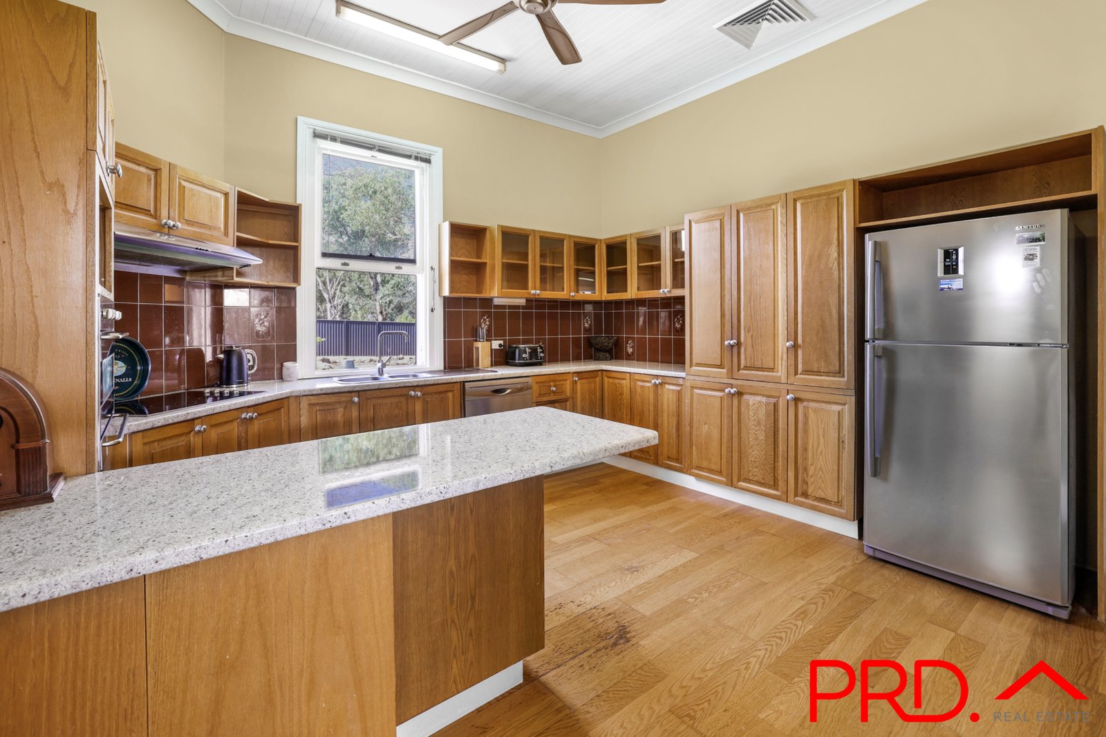 41-43 Railway Avenue DURI 12