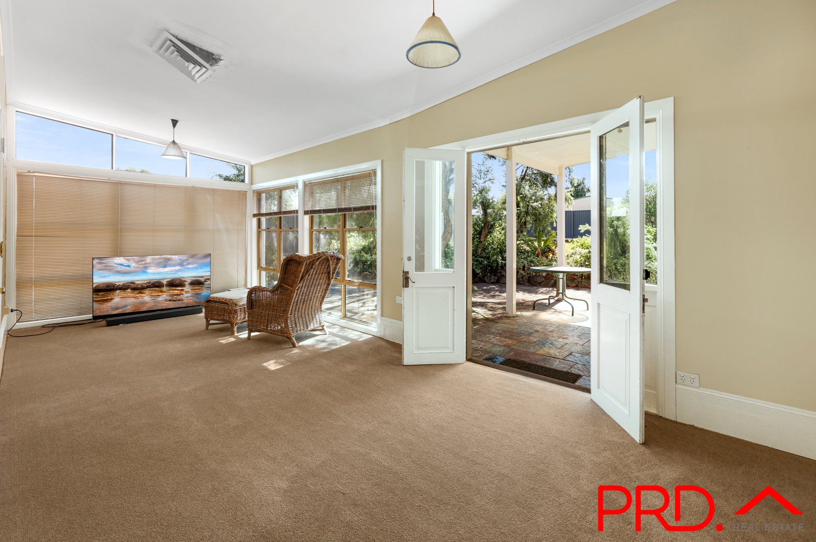 41-43 Railway Avenue DURI 13