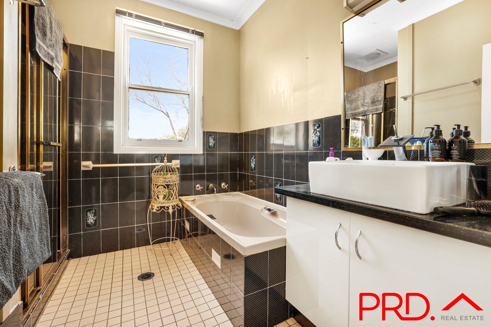 41-43 Railway Avenue DURI 14