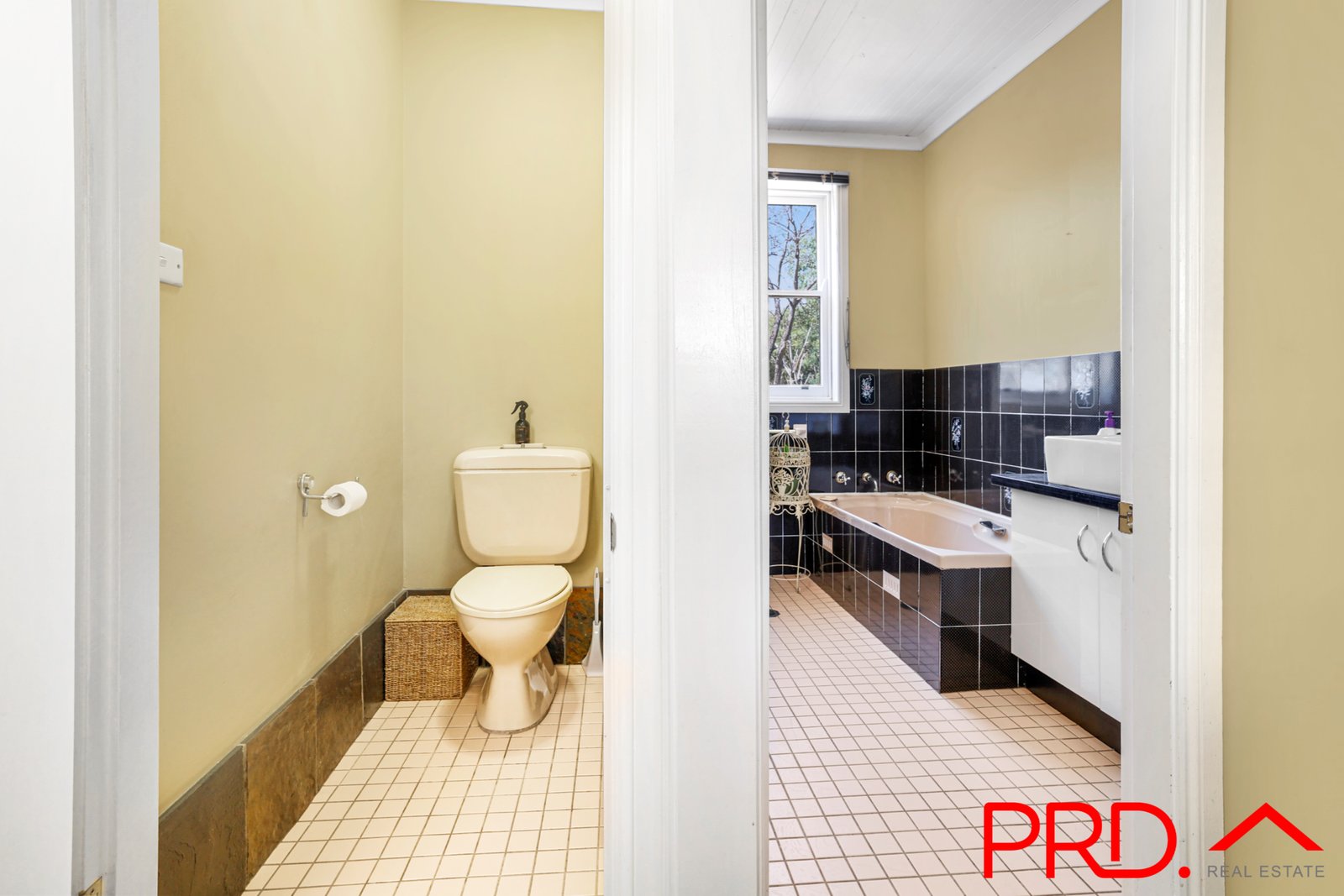 41-43 Railway Avenue DURI 15