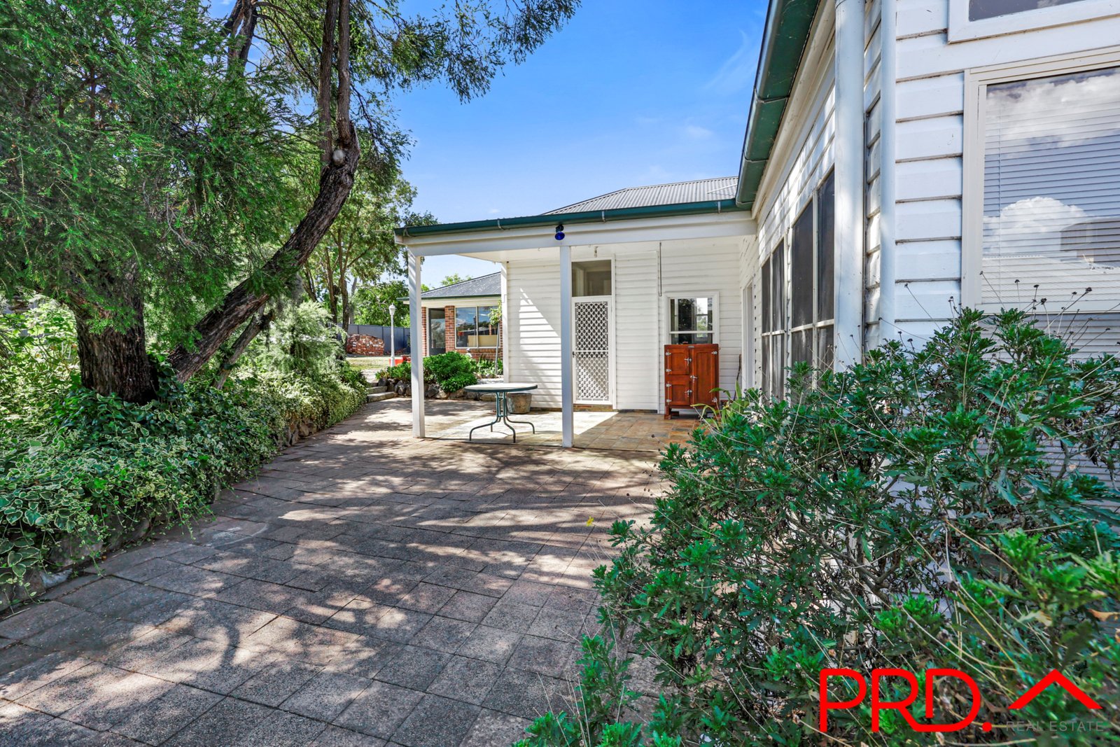 41-43 Railway Avenue DURI 17