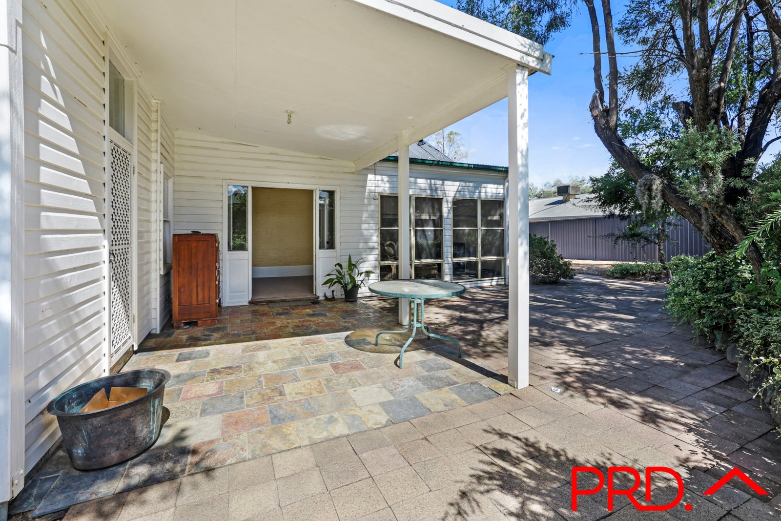 41-43 Railway Avenue DURI 18