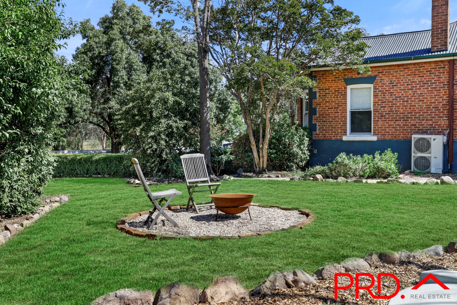 41-43 Railway Avenue DURI 19