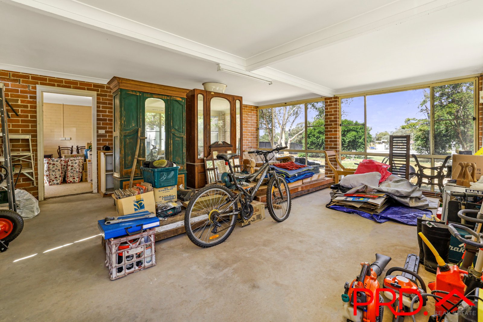 41-43 Railway Avenue DURI 20