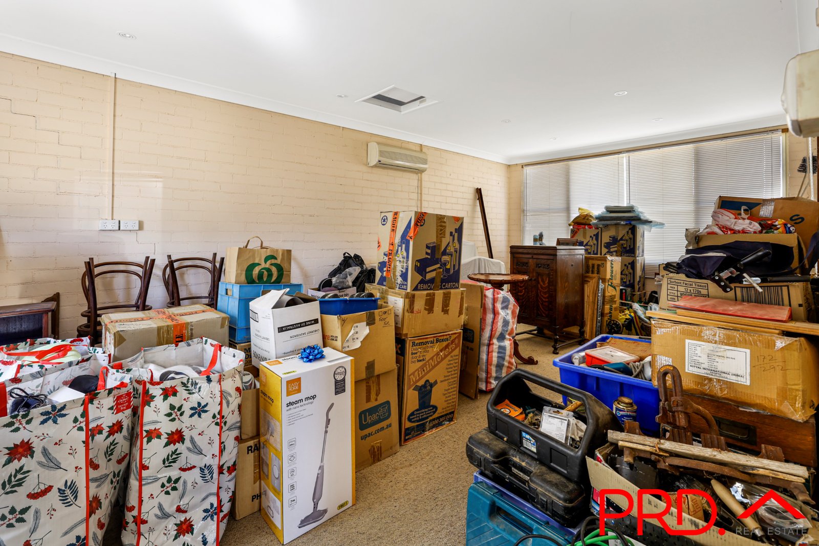 41-43 Railway Avenue DURI 21