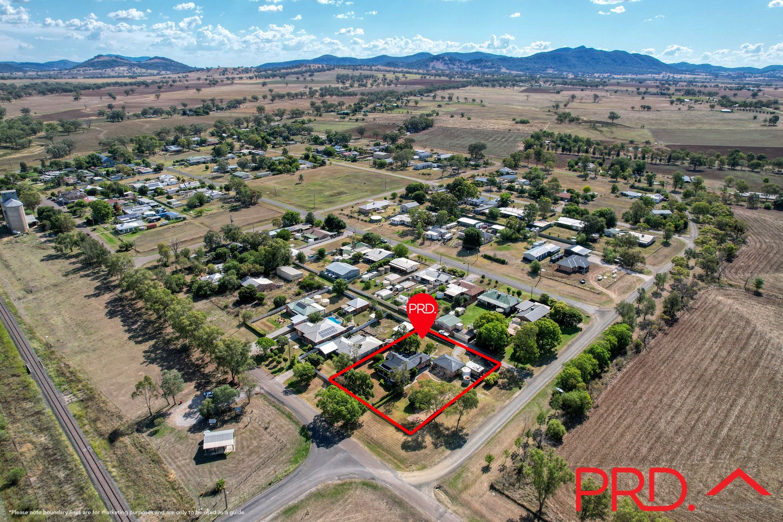 41-43 Railway Avenue DURI 22