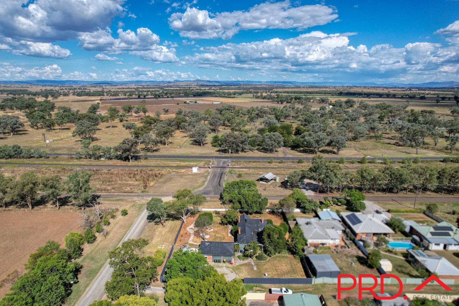 41-43 Railway Avenue DURI 23