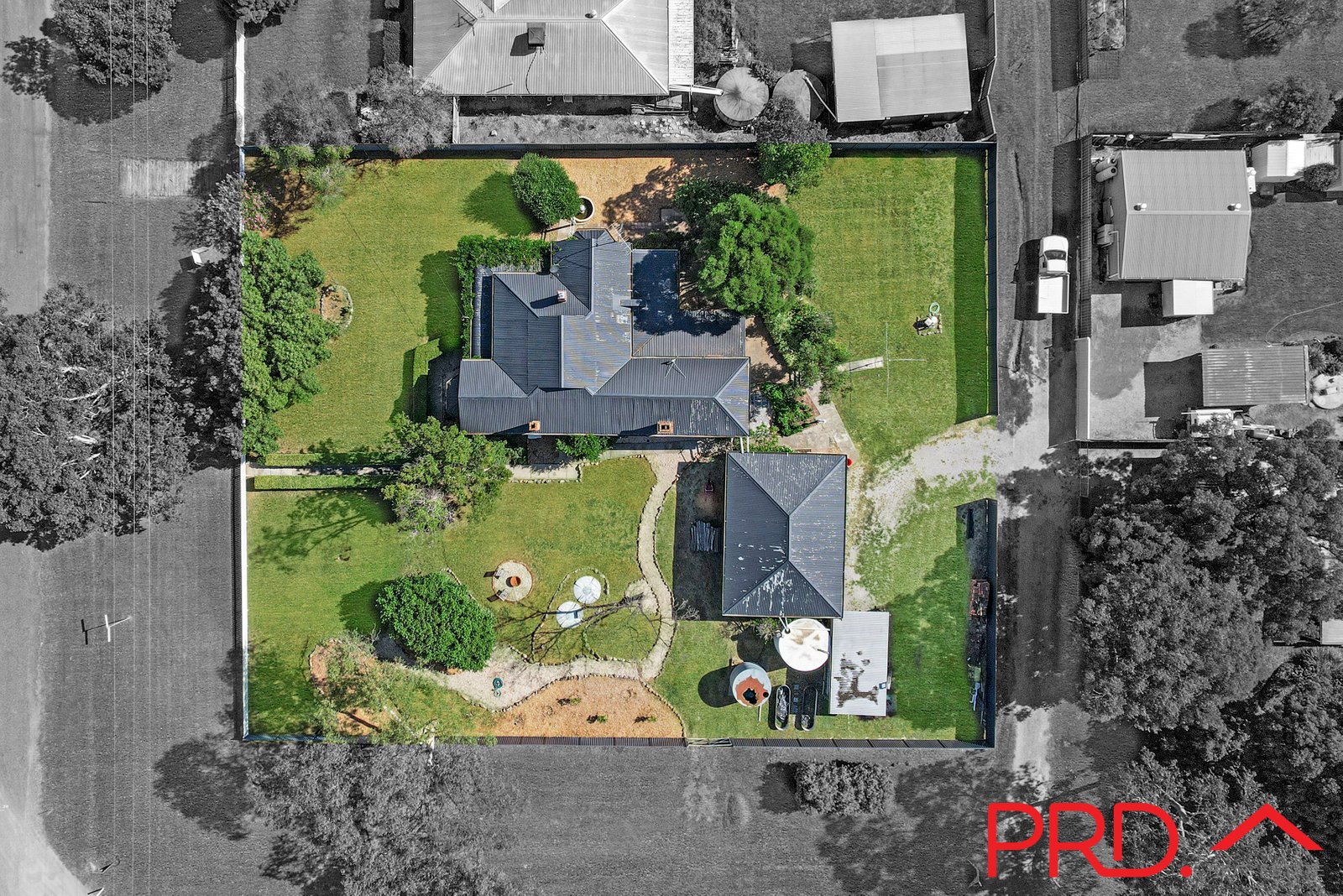 41-43 Railway Avenue DURI 25