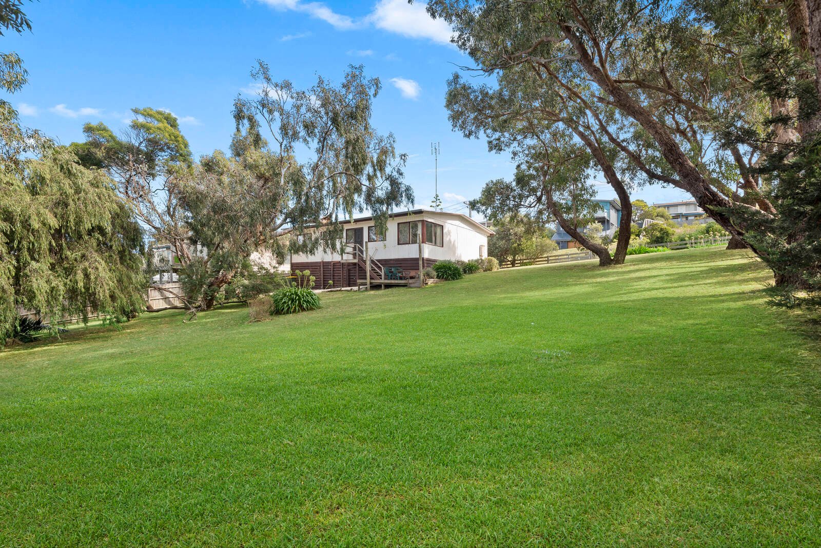 Real Estate and Property in 41-43 Sunset Strip, Ocean Grove, VIC