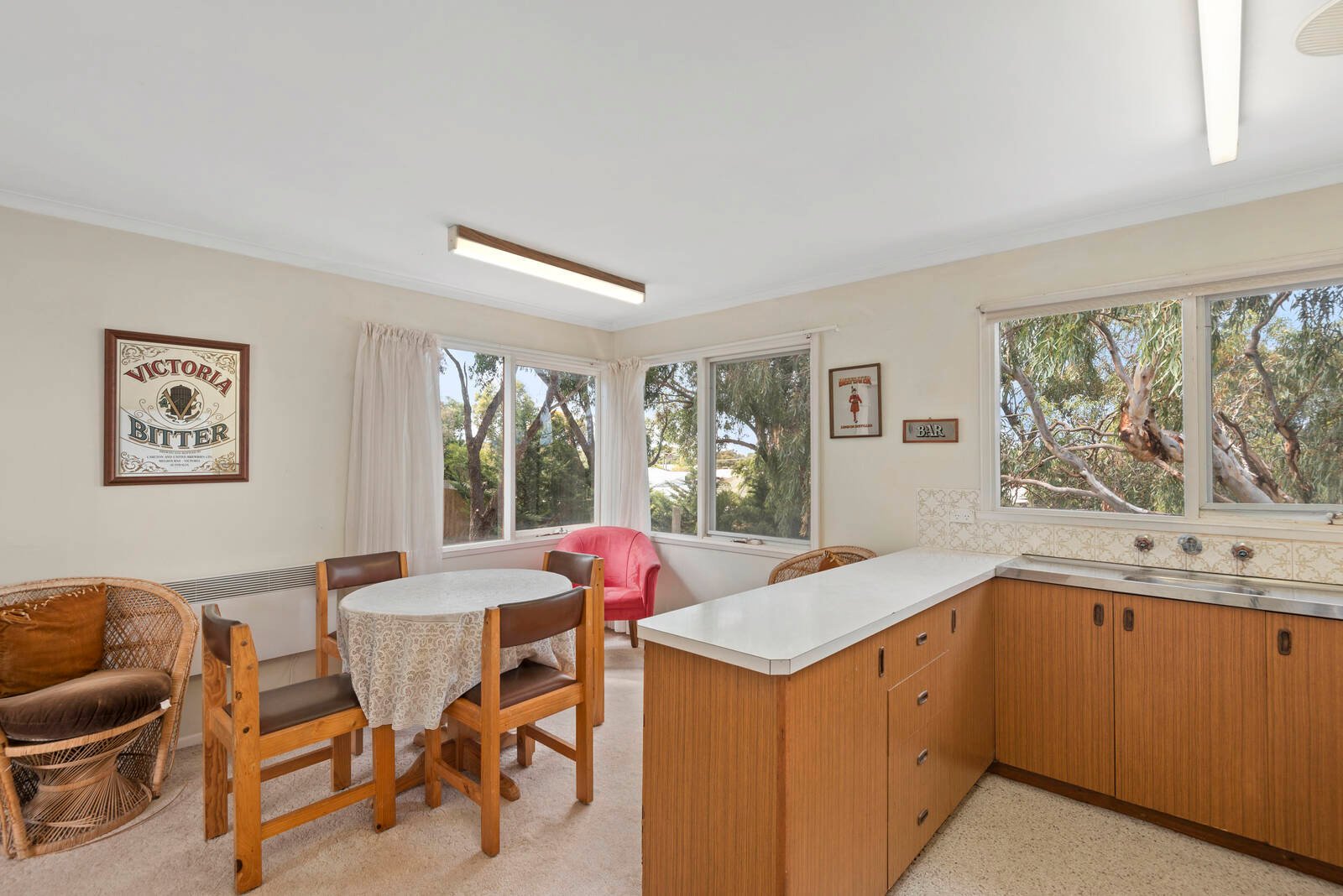 Real Estate and Property in 41-43 Sunset Strip, Ocean Grove, VIC