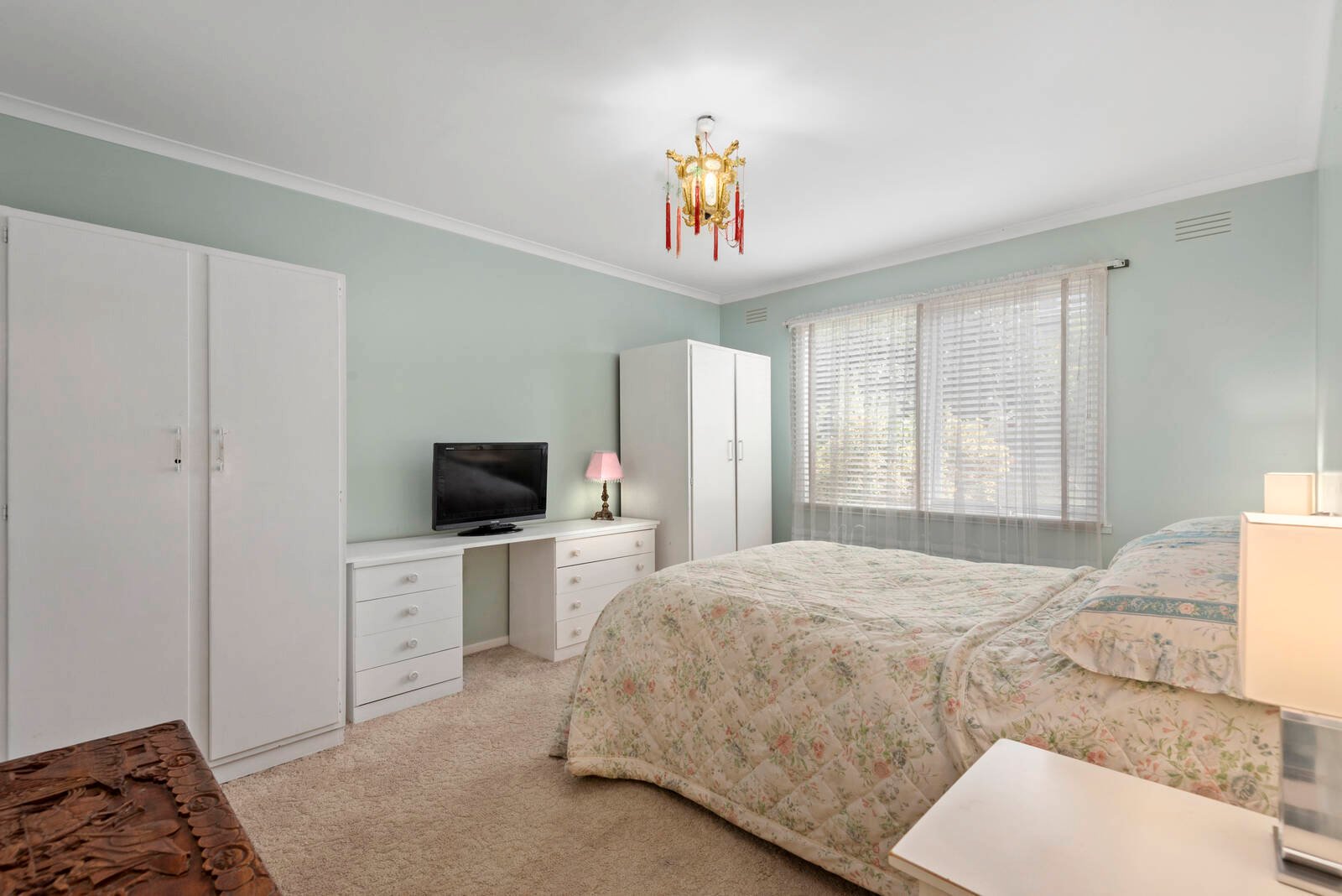 Real Estate and Property in 41-43 Sunset Strip, Ocean Grove, VIC