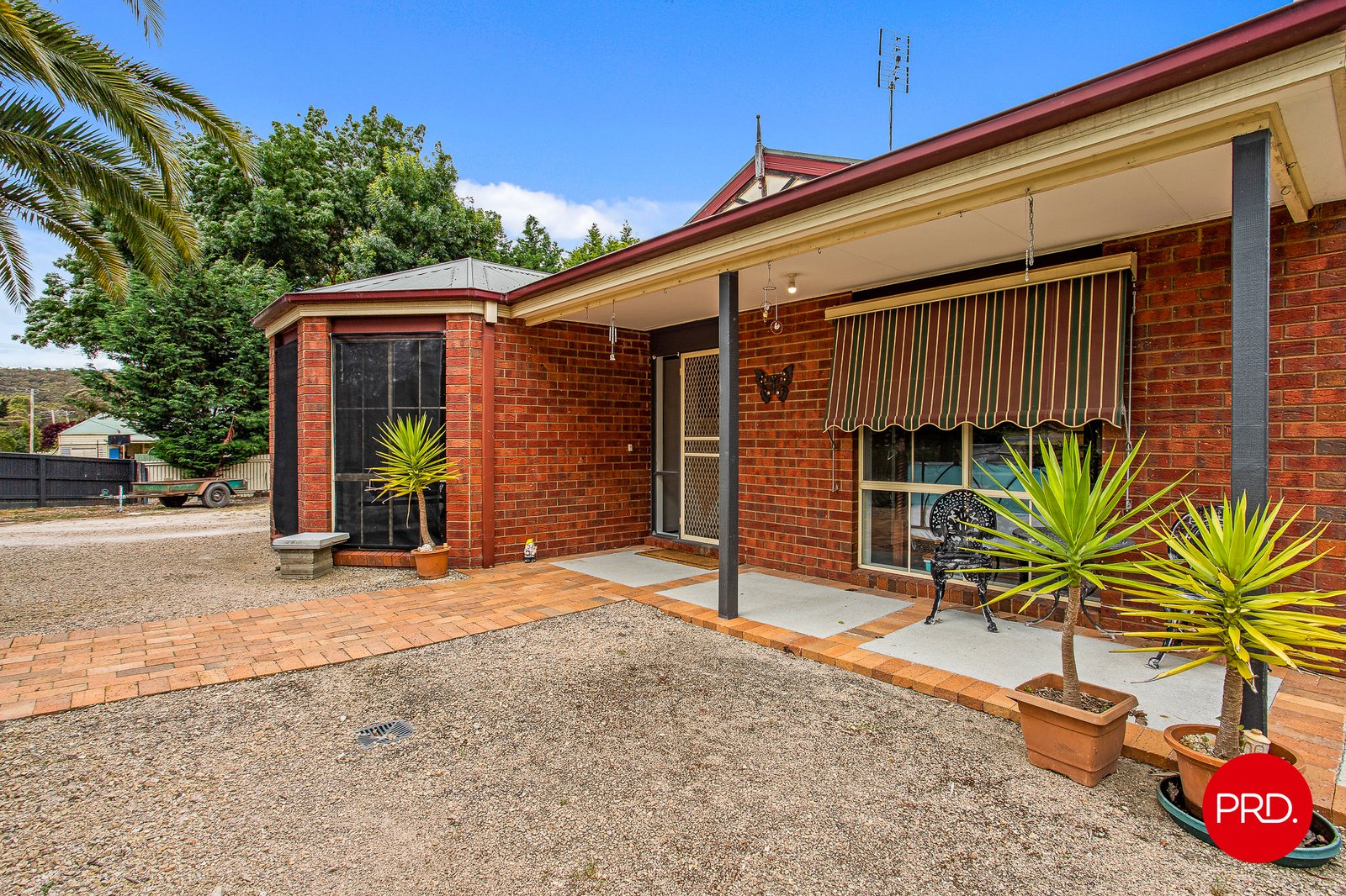 41-43 Wright Street HEATHCOTE 5