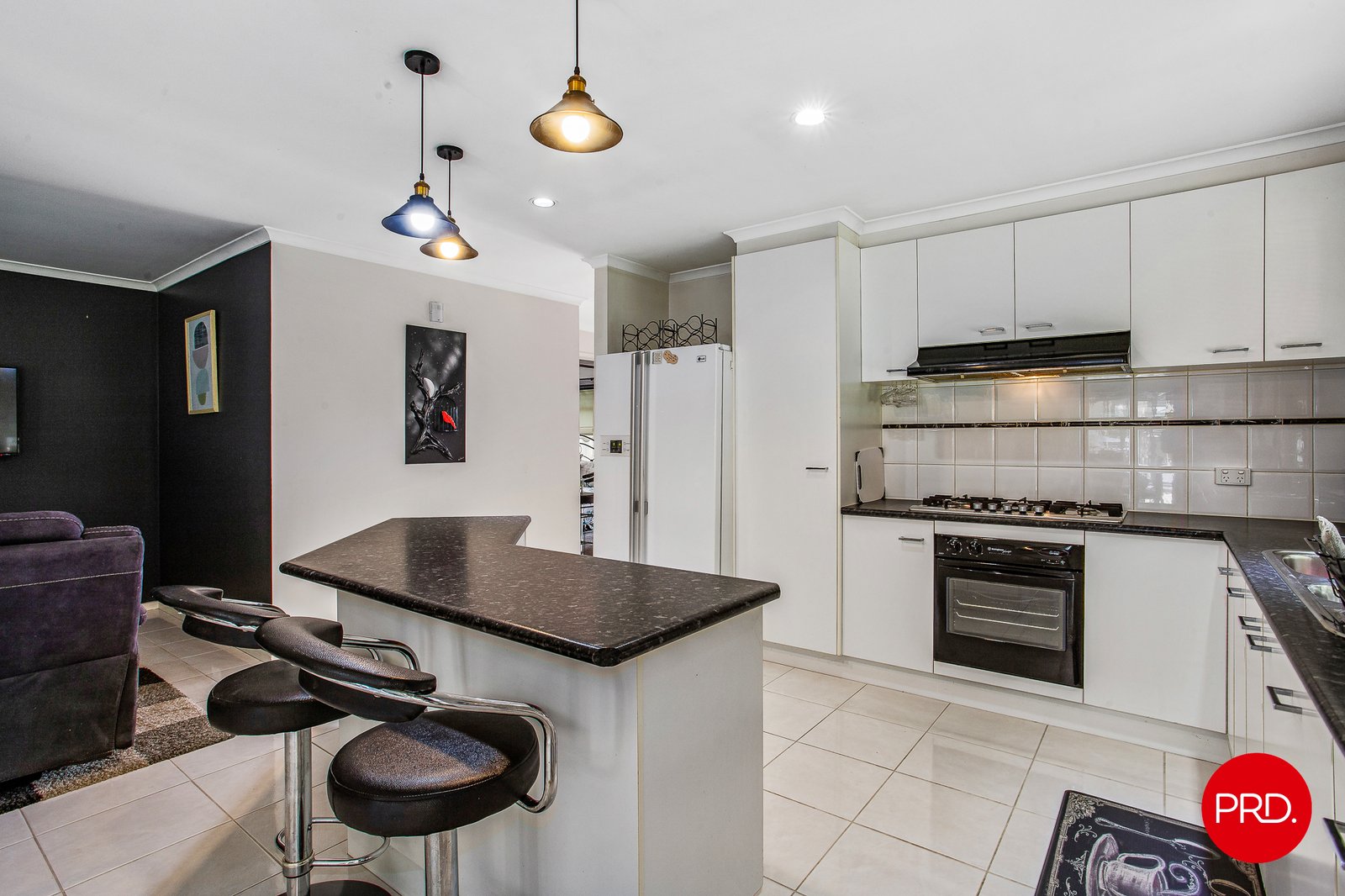 41-43 Wright Street HEATHCOTE 9